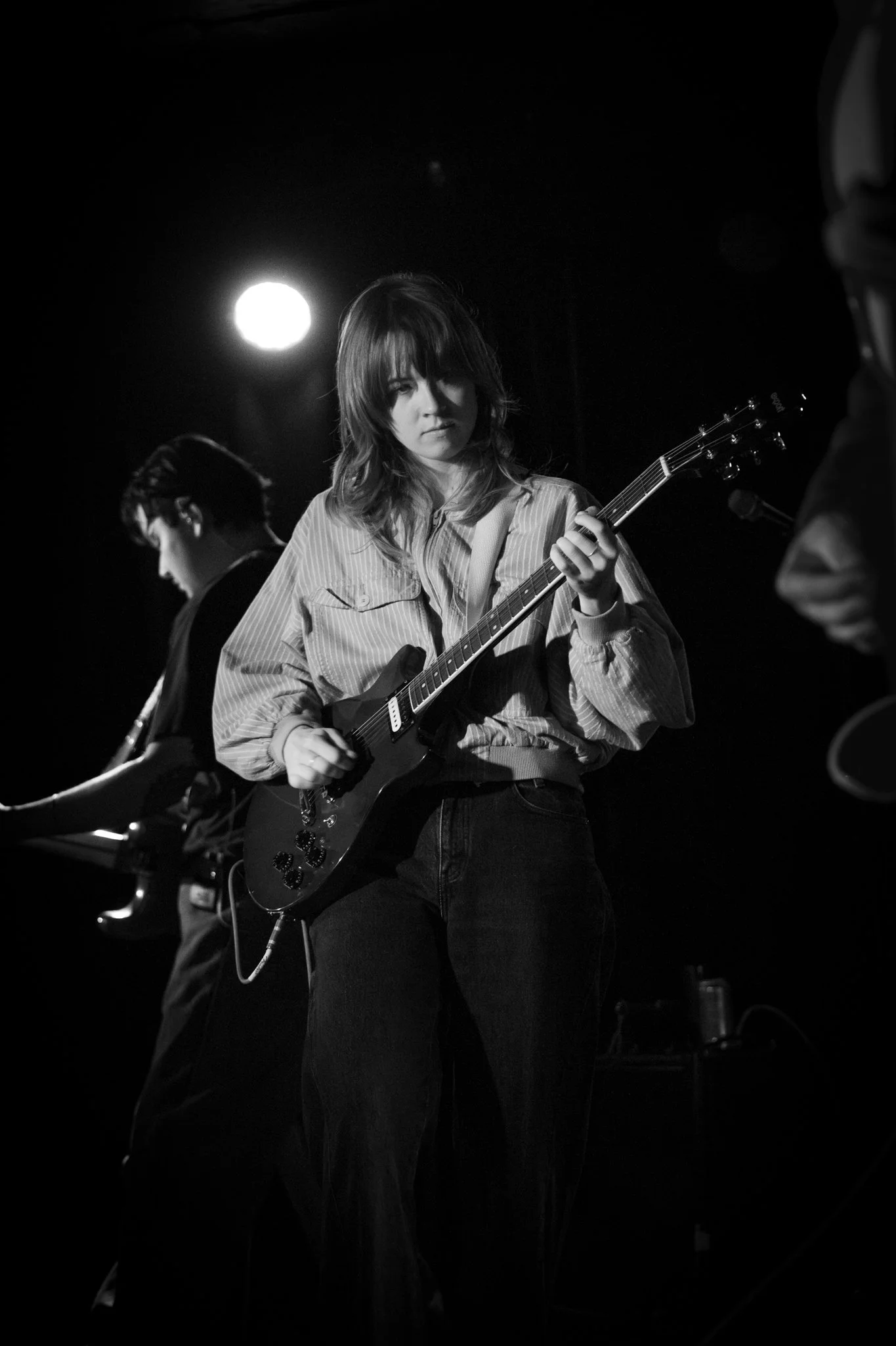 the belair lip bombs bw-115.jpg