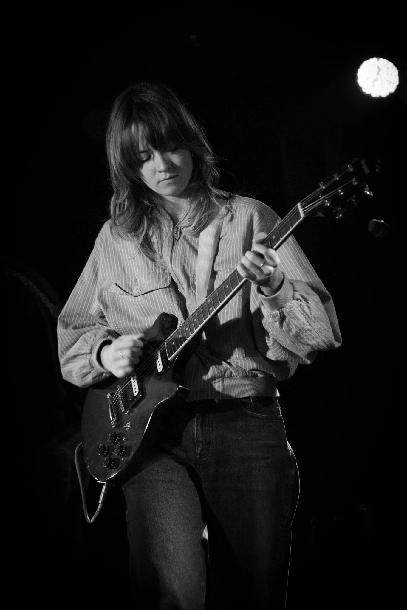 the belair lip bombs bw-116.jpg