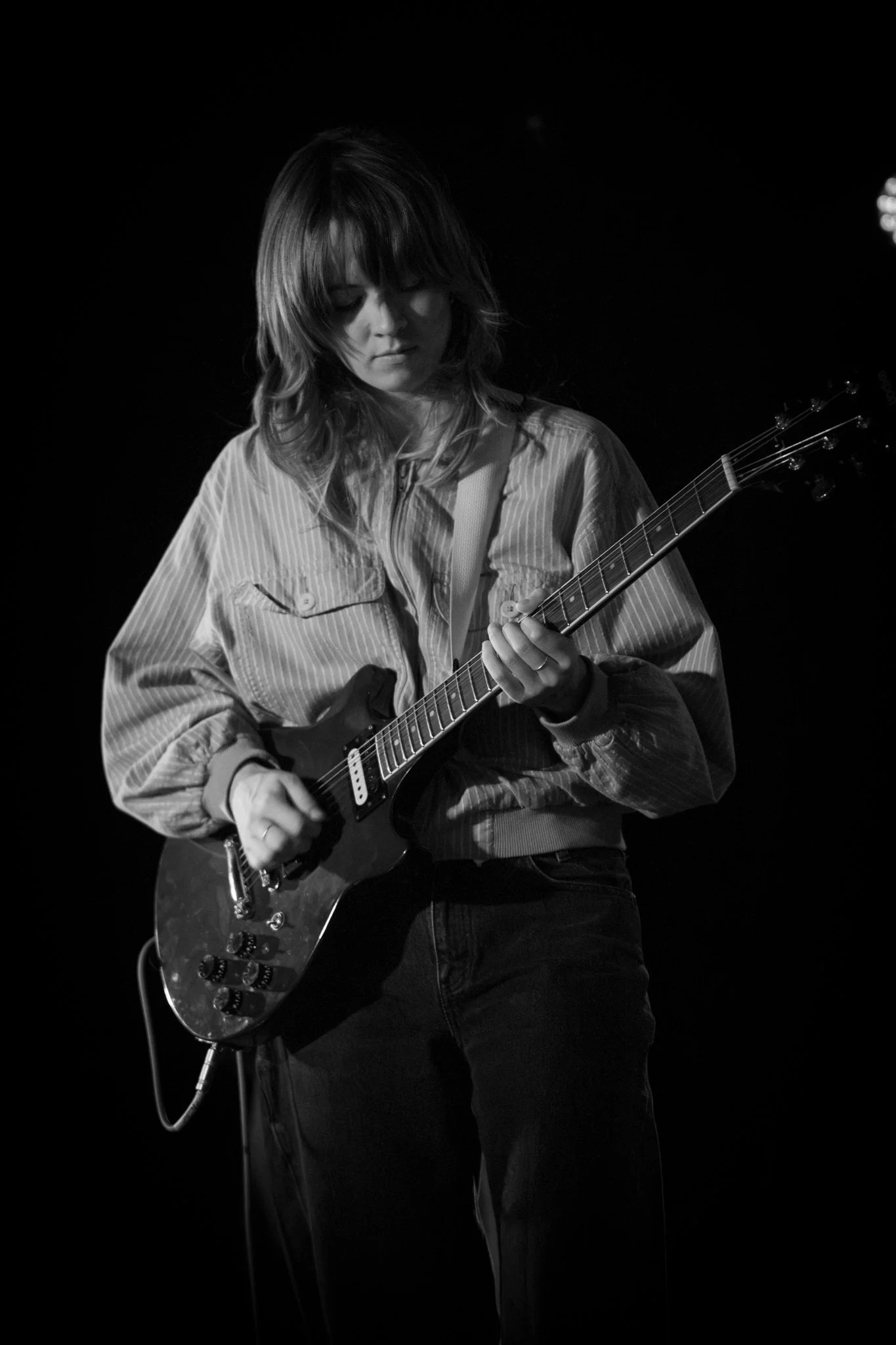 the belair lip bombs bw-117.jpg