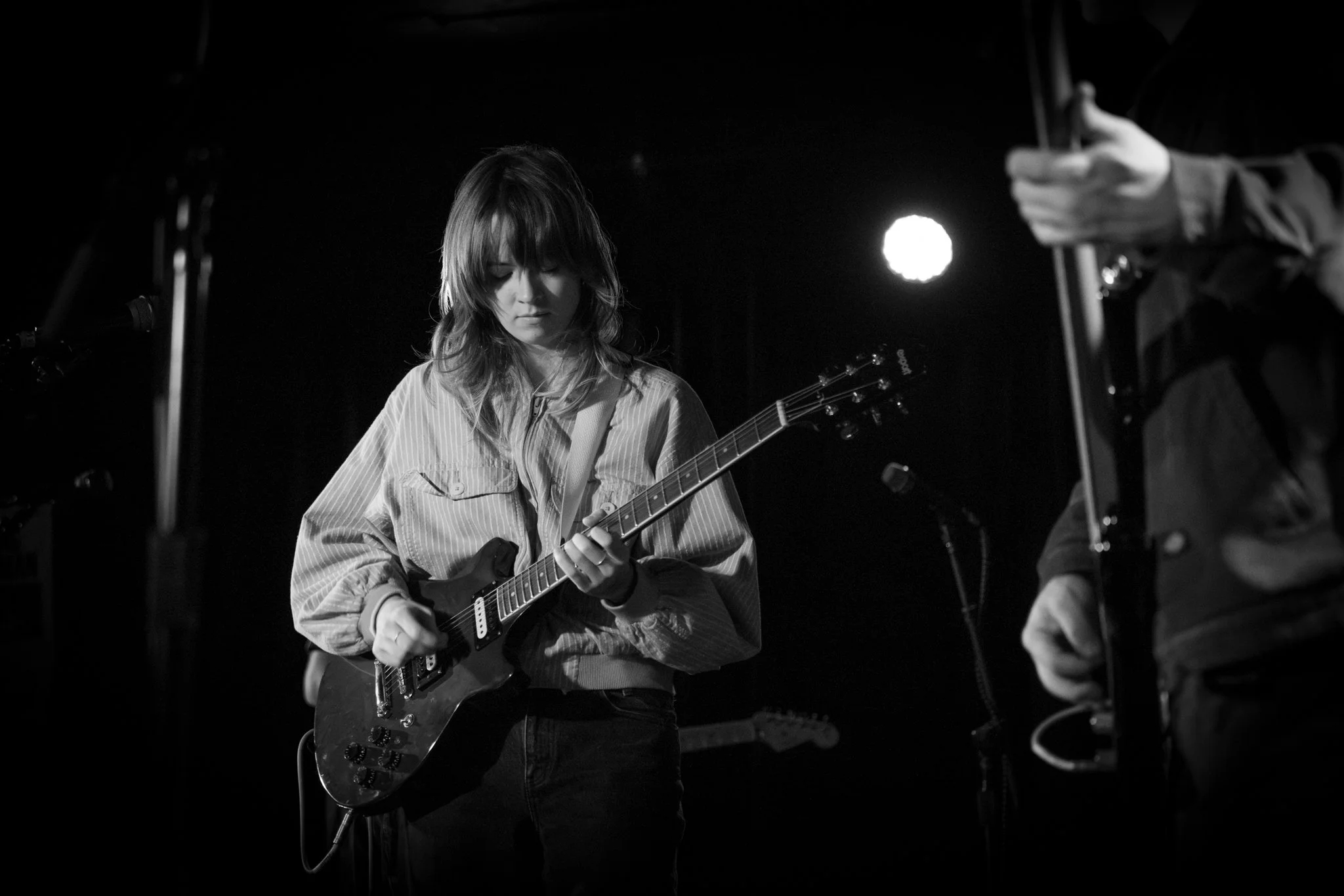 the belair lip bombs bw-118.jpg