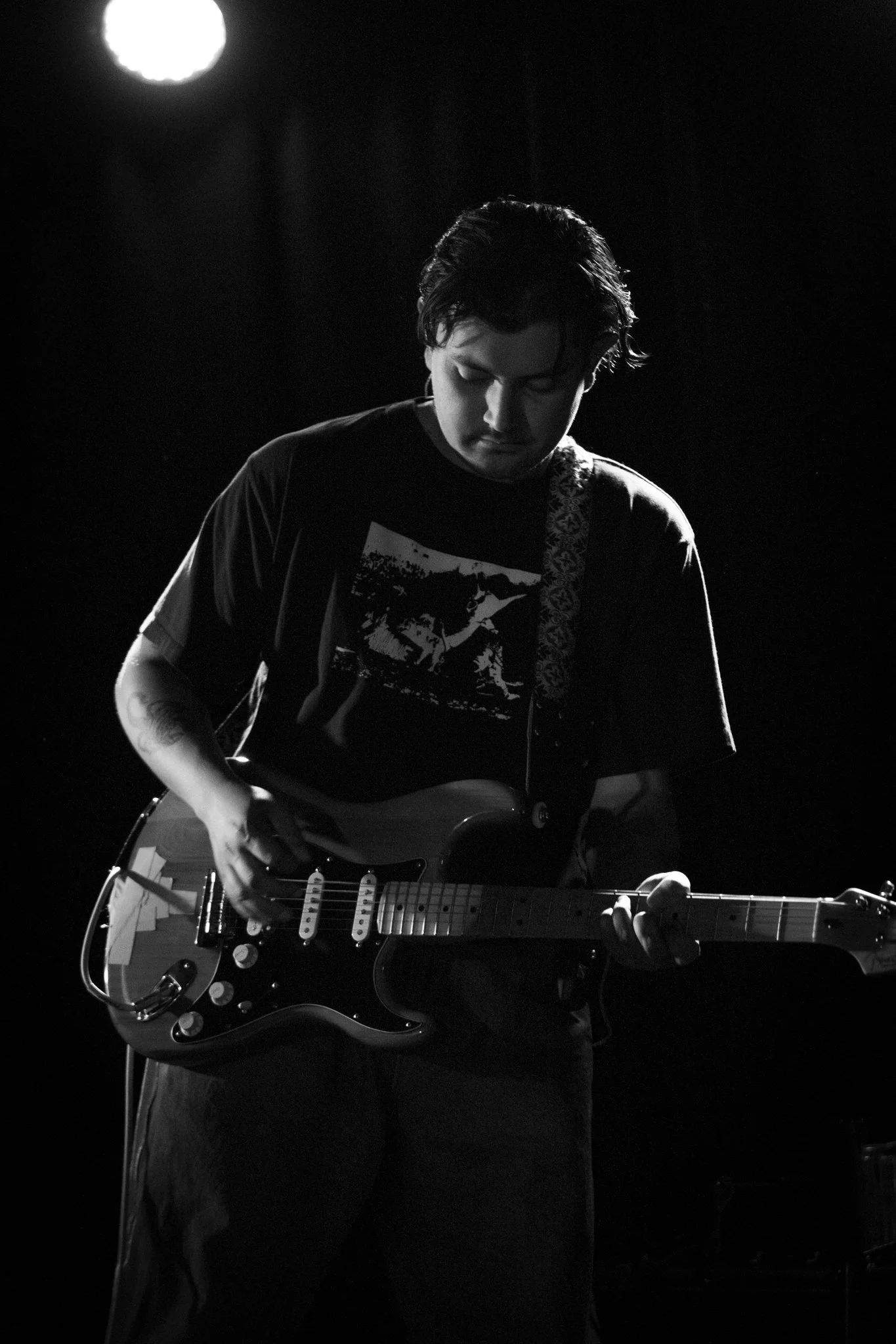 the belair lip bombs bw-119.jpg