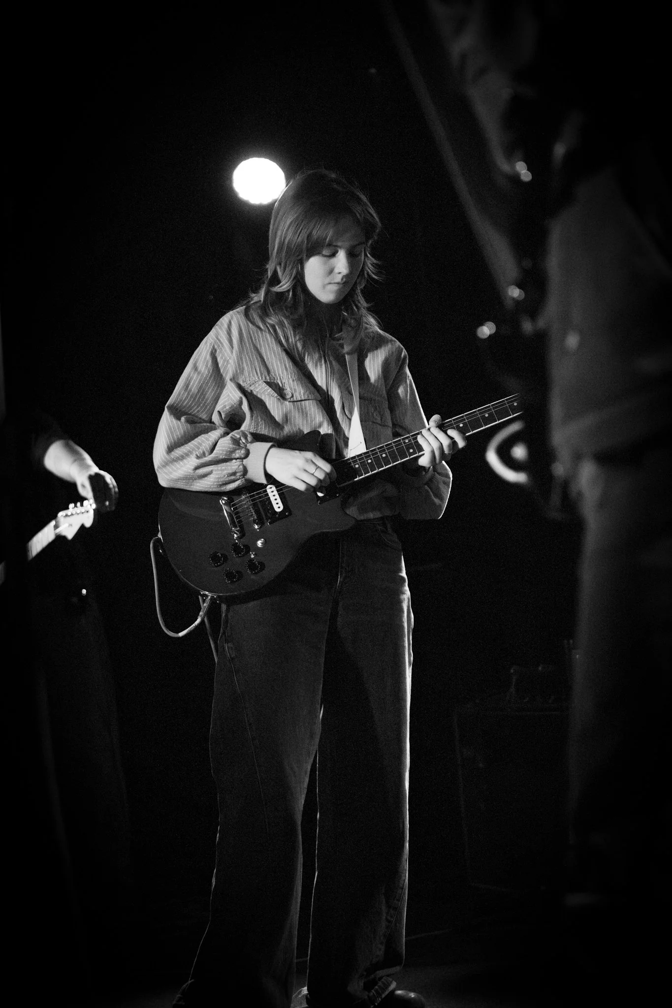 the belair lip bombs bw-120.jpg