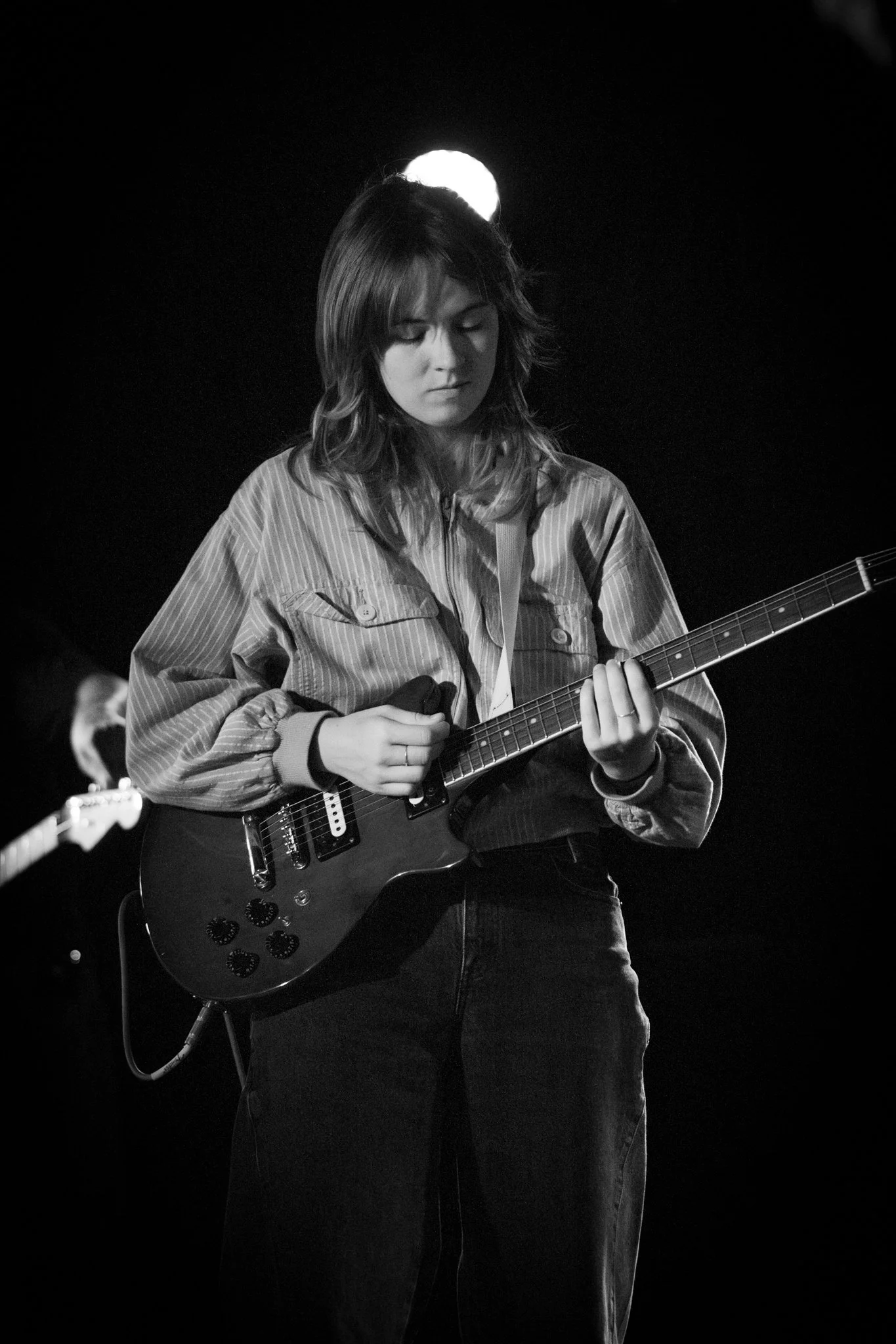 the belair lip bombs bw-121.jpg