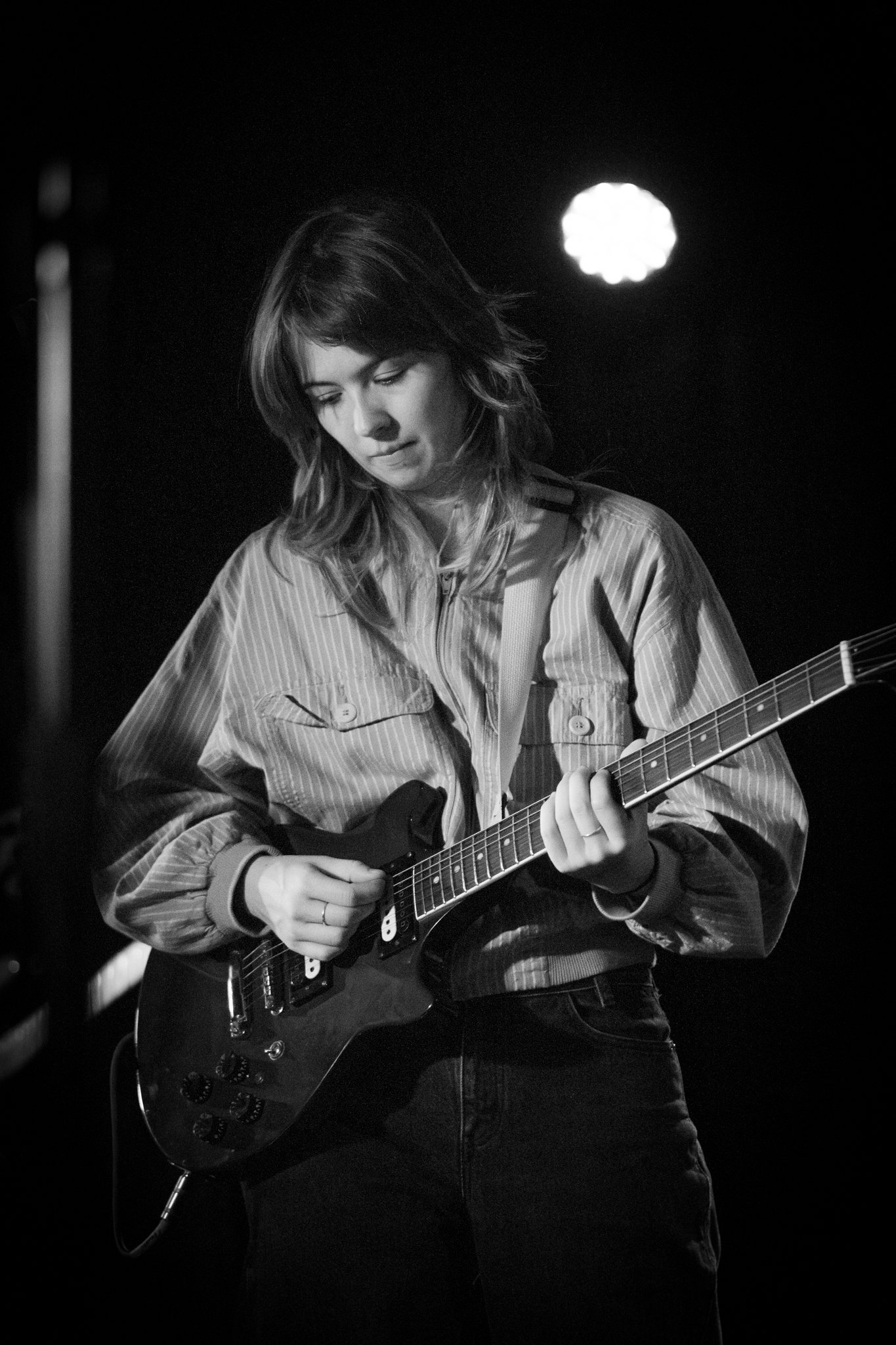 the belair lip bombs bw-122.jpg