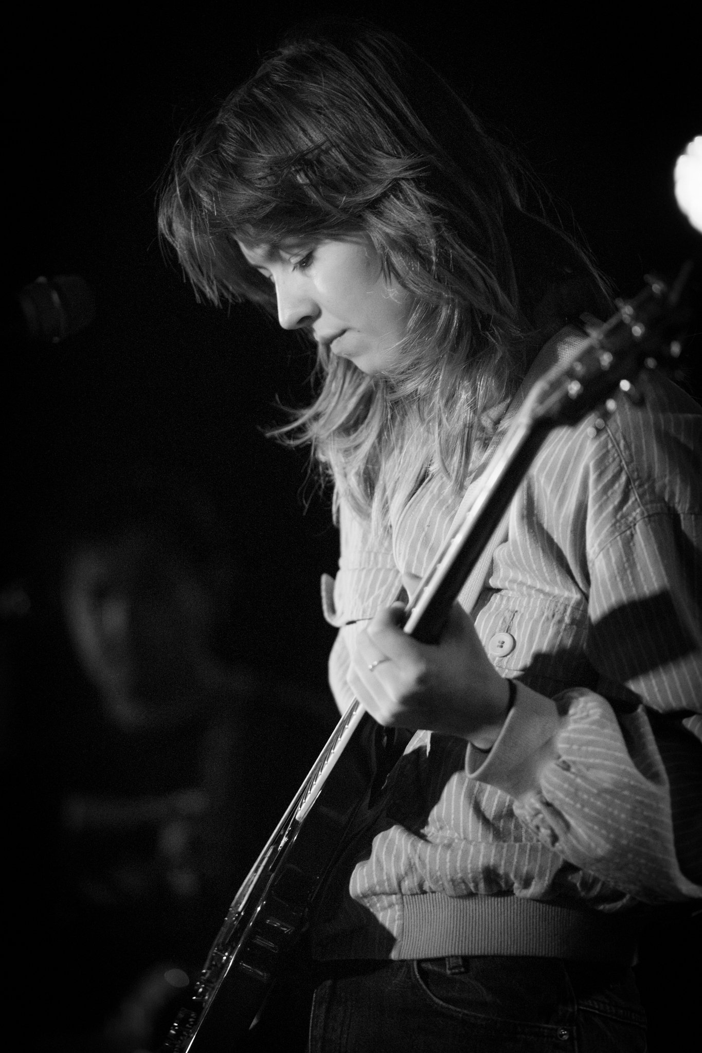 the belair lip bombs bw-123.jpg