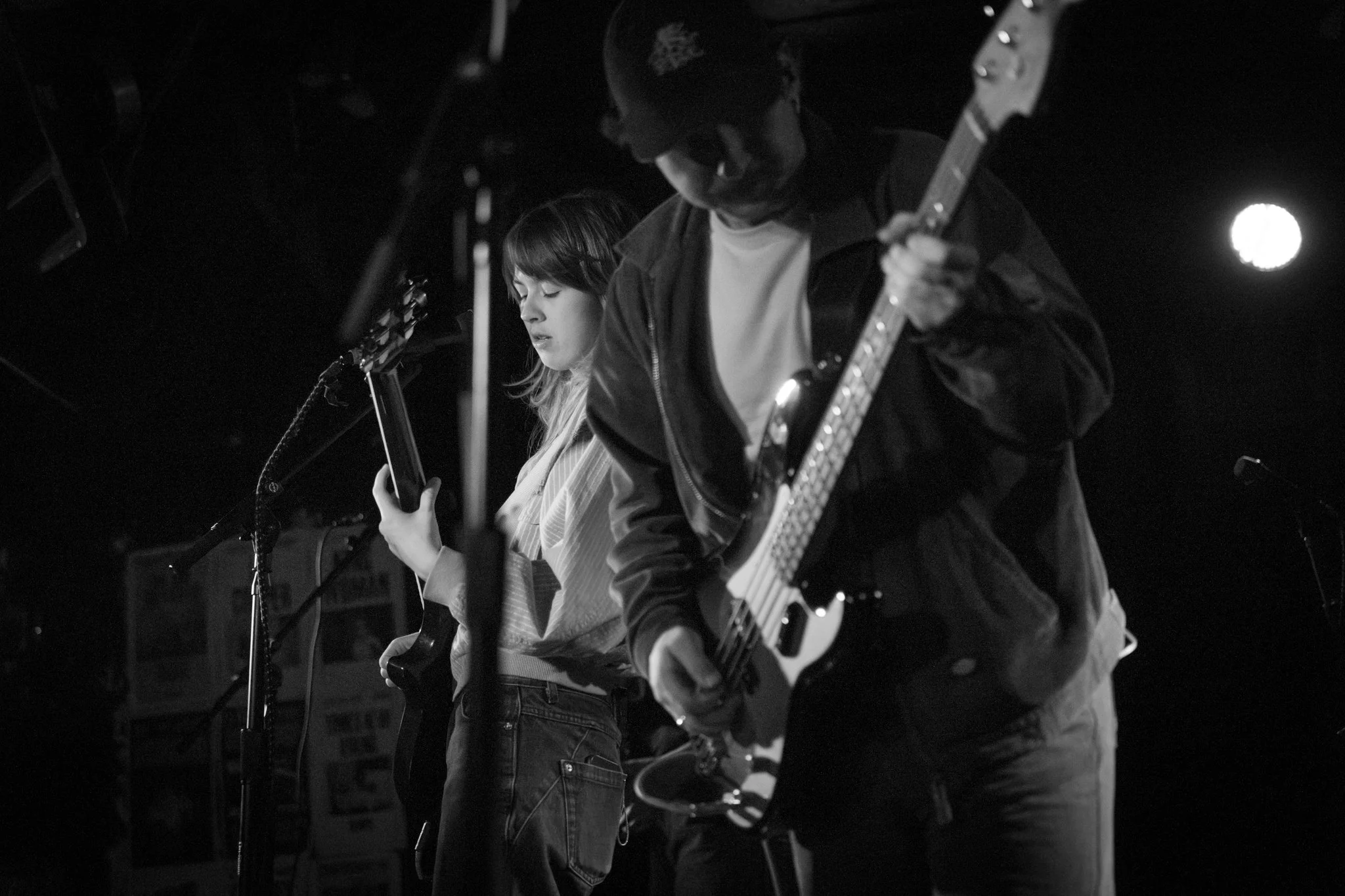 the belair lip bombs bw-124.jpg