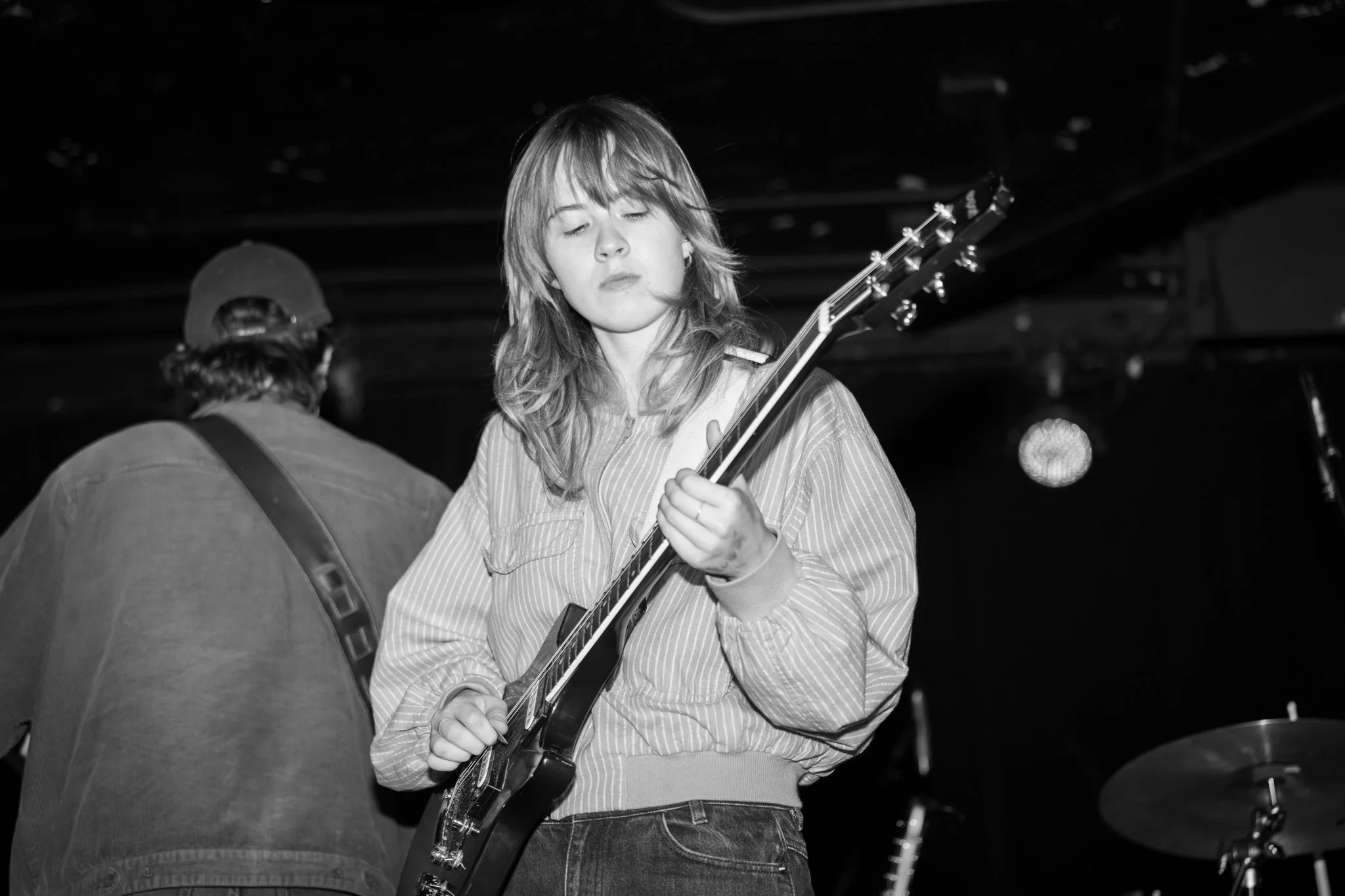 the belair lip bombs bw-125.jpg