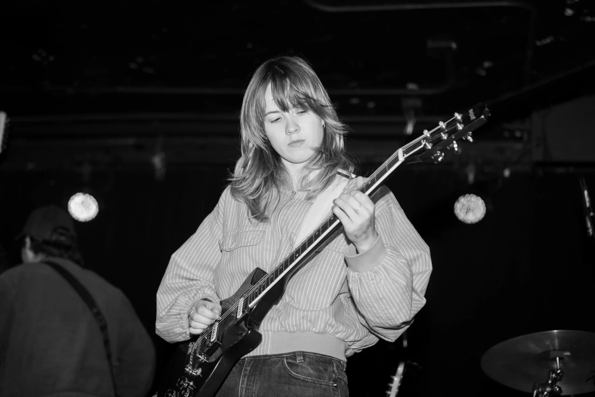 the belair lip bombs bw-126.jpg