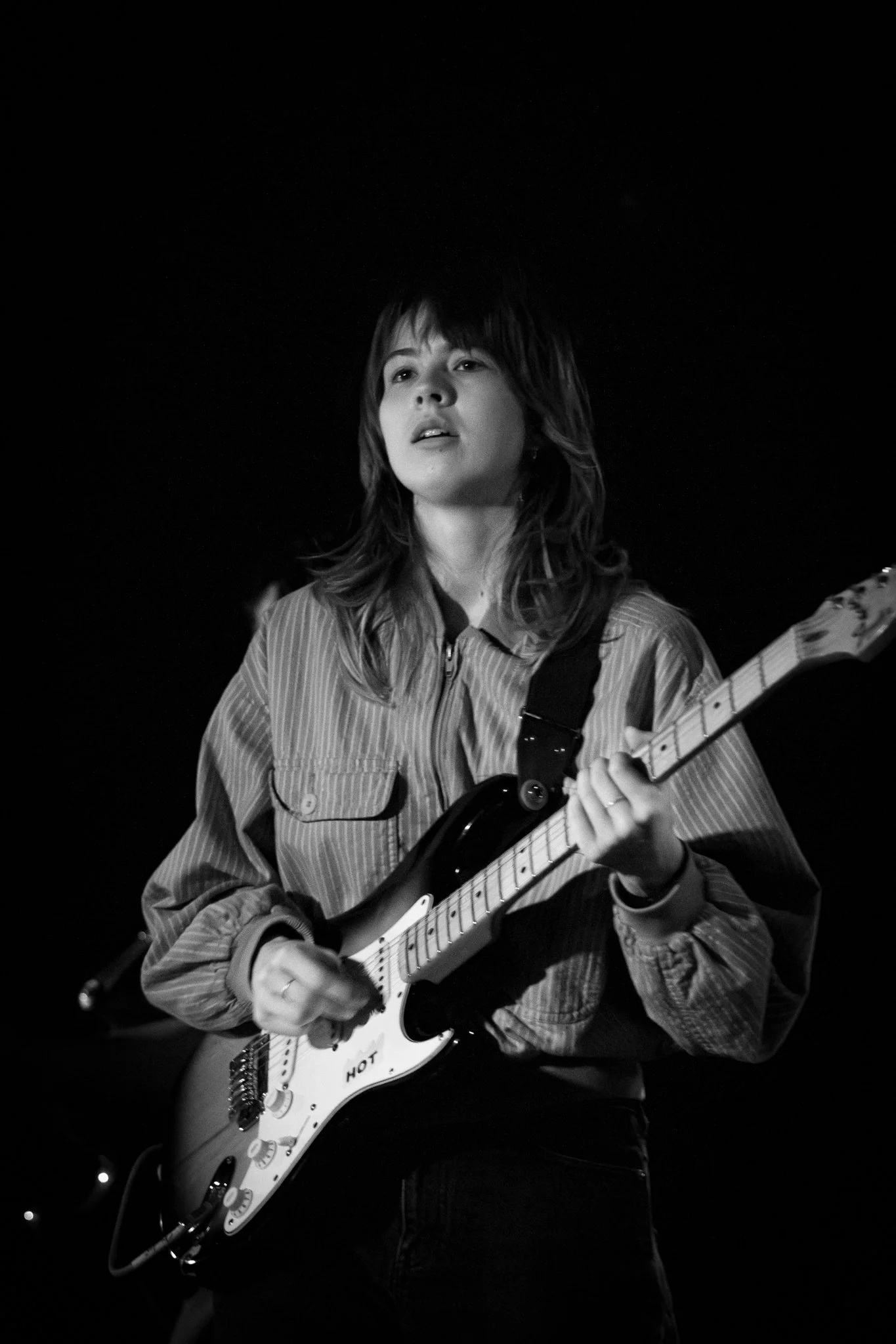 the belair lip bombs-1000.jpg