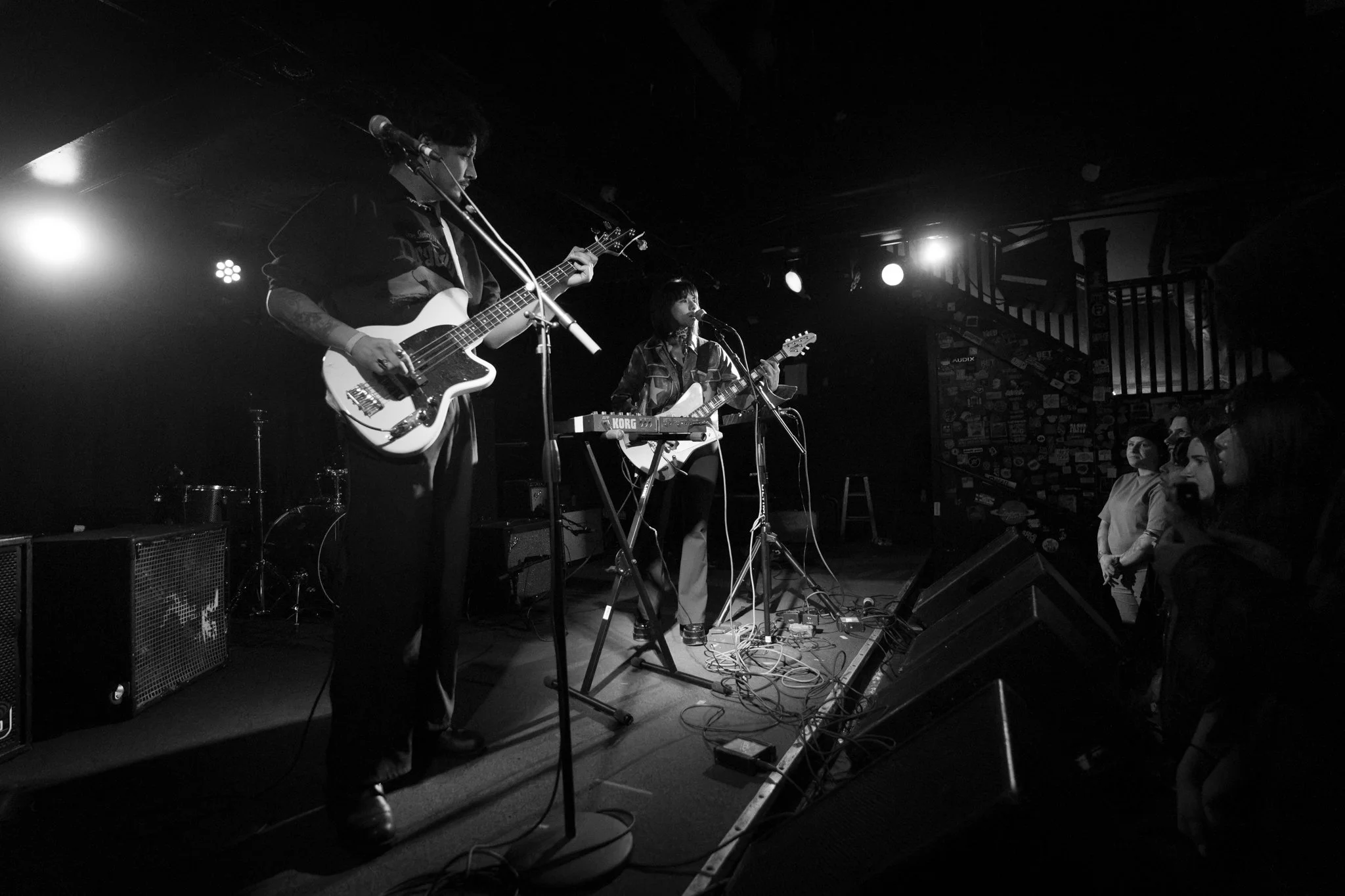 future nobodies bw -1.jpg