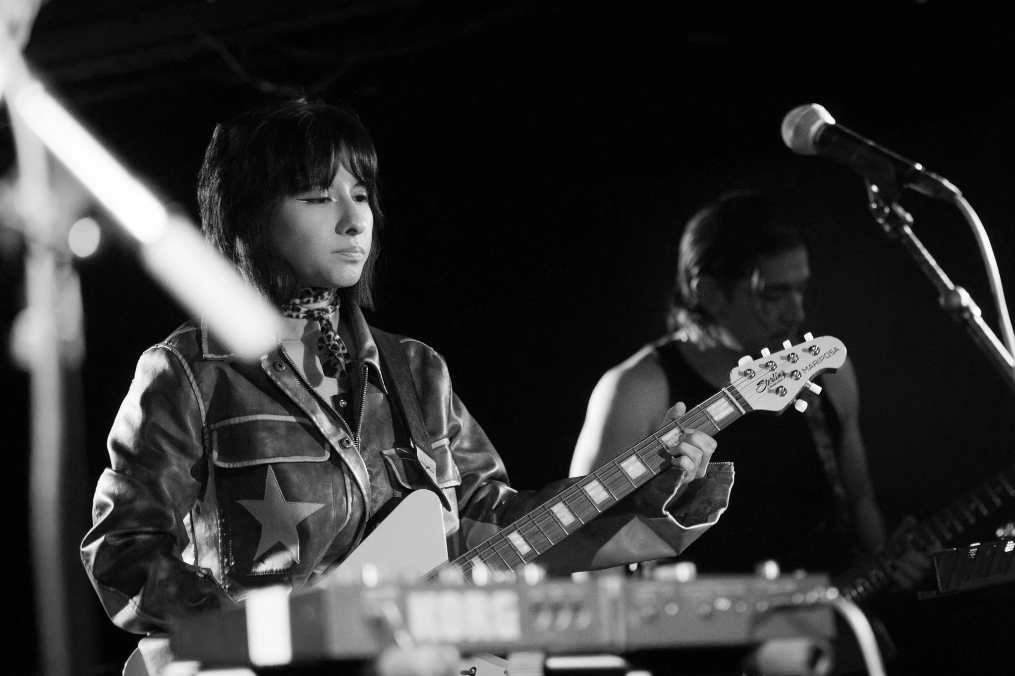 future nobodies bw -3.jpg