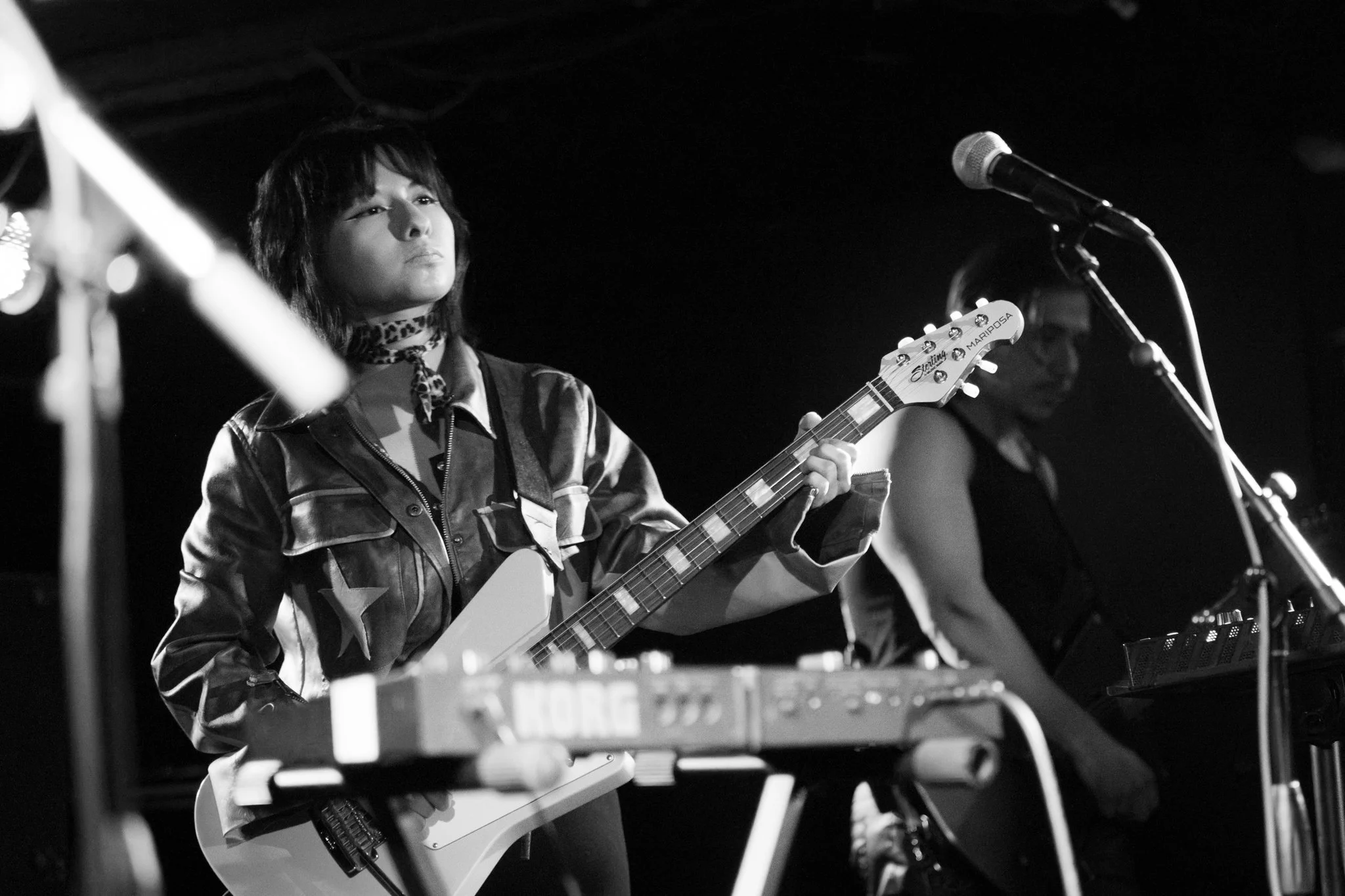 future nobodies bw -4.jpg