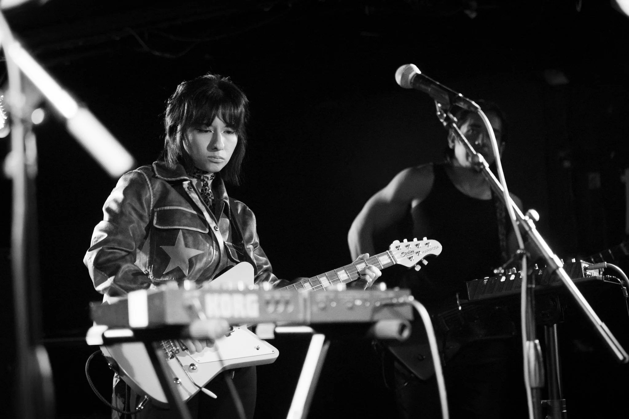 future nobodies bw -5.jpg