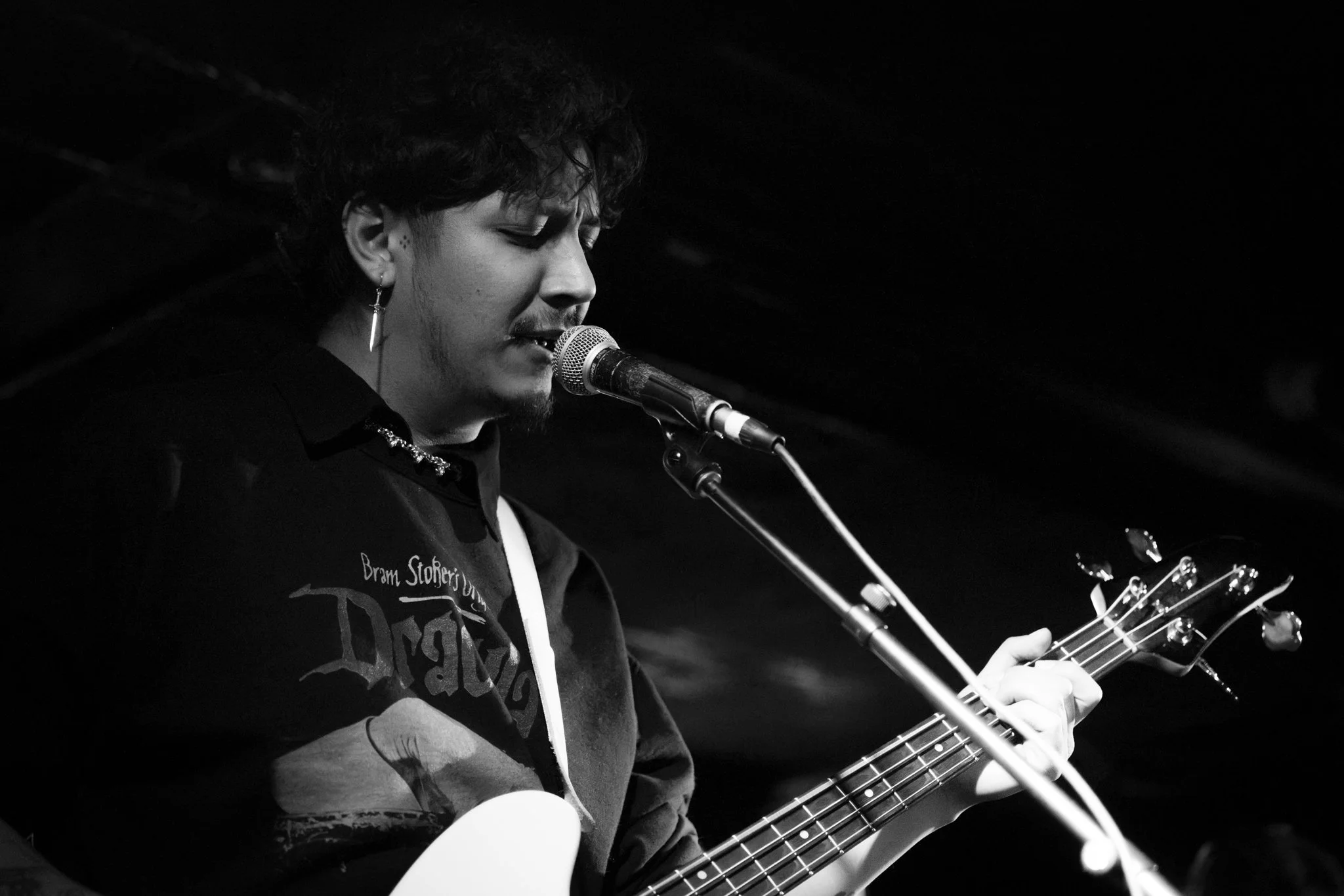 future nobodies bw -6.jpg