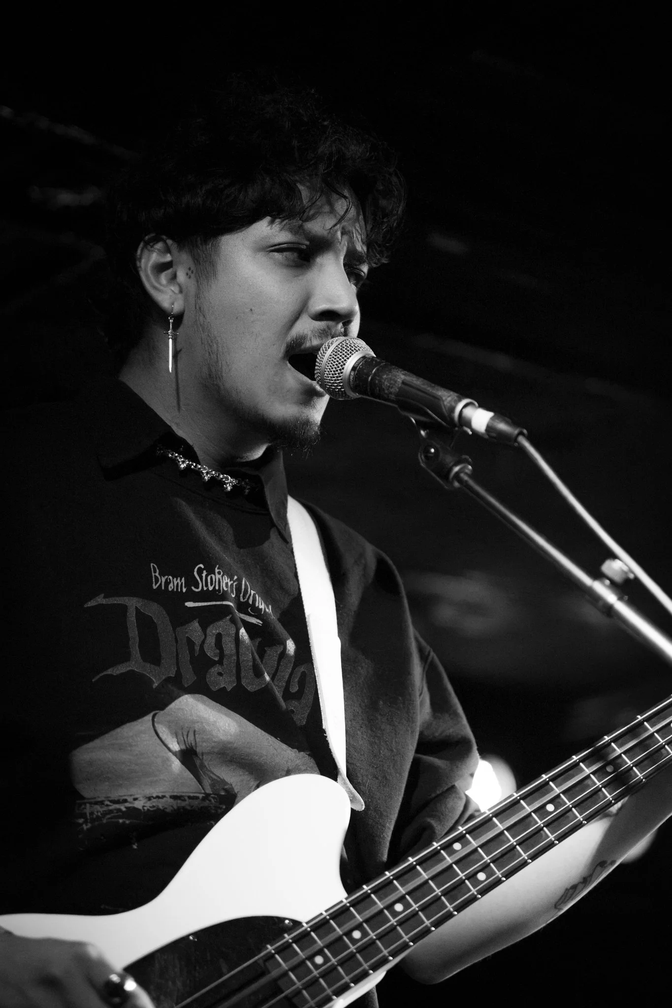 future nobodies bw -7.jpg