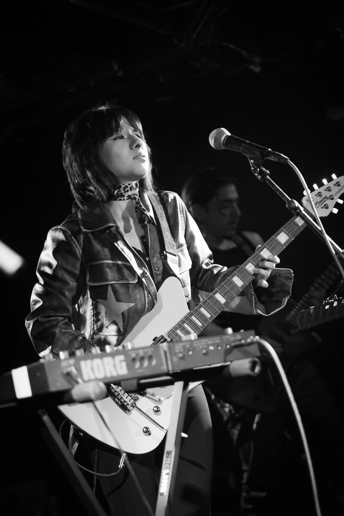 future nobodies bw -8.jpg