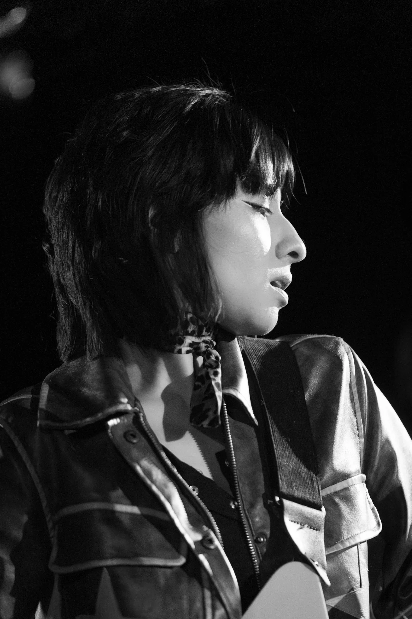 future nobodies bw -9.jpg