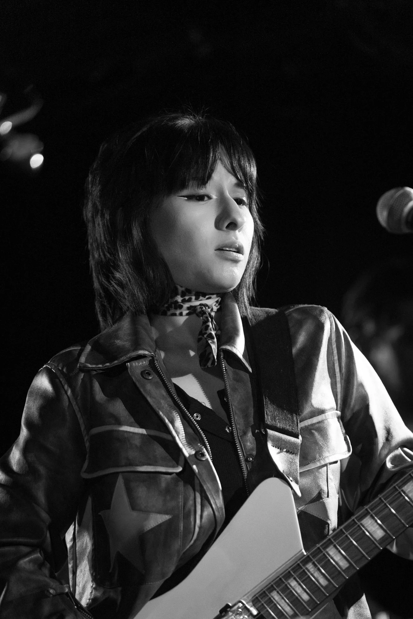 future nobodies bw -10.jpg