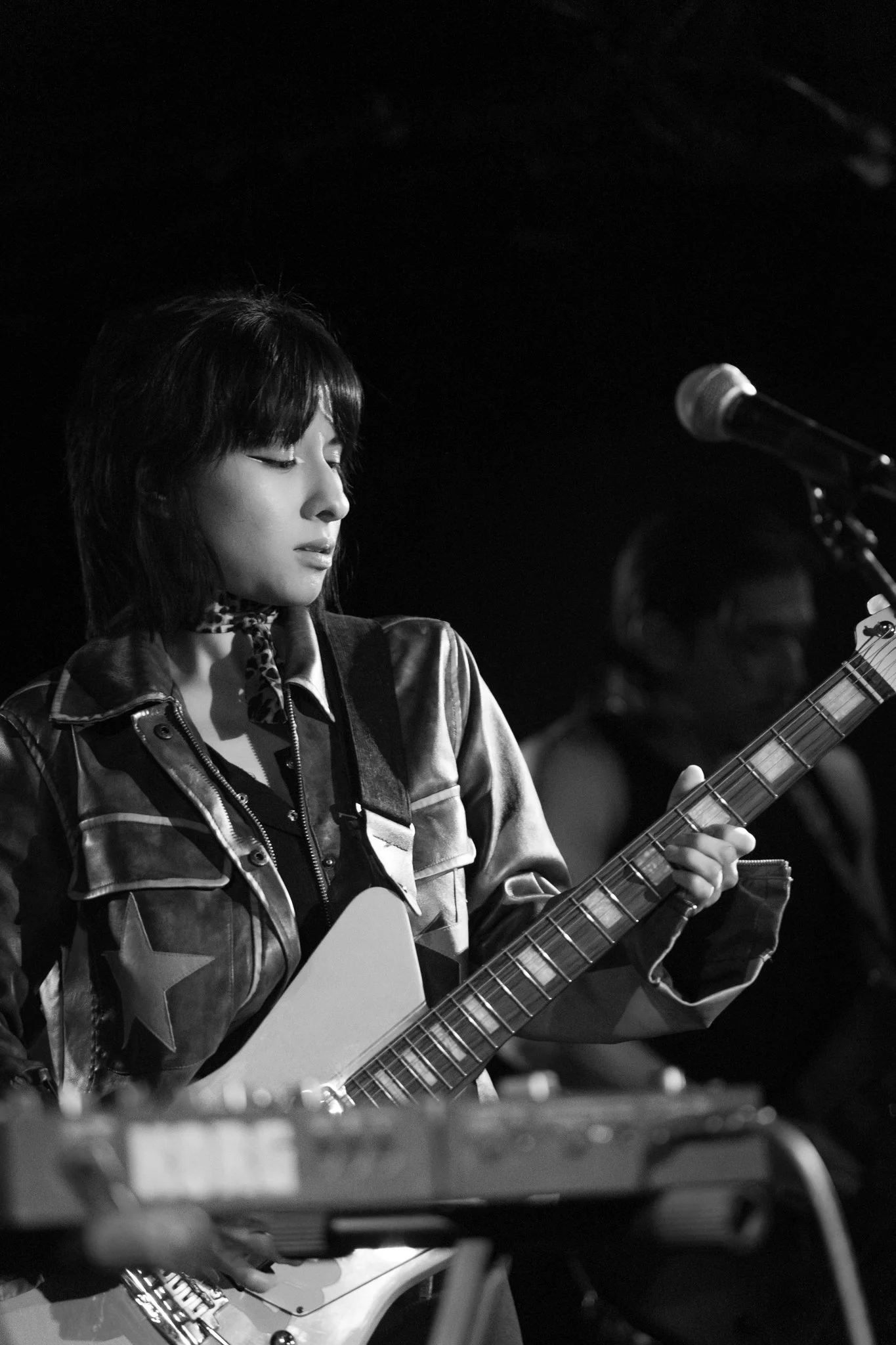 future nobodies bw -11.jpg