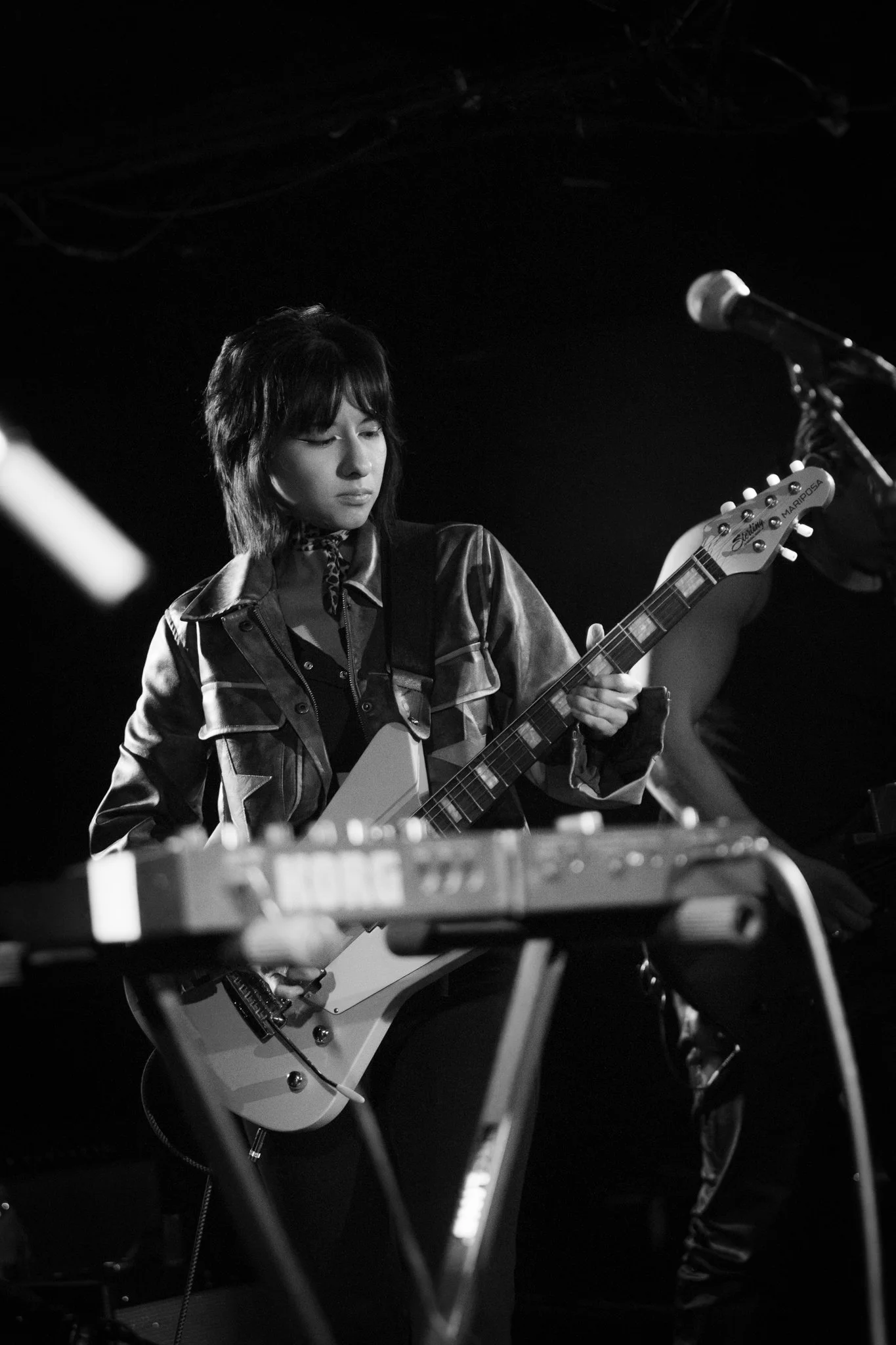 future nobodies bw -12.jpg