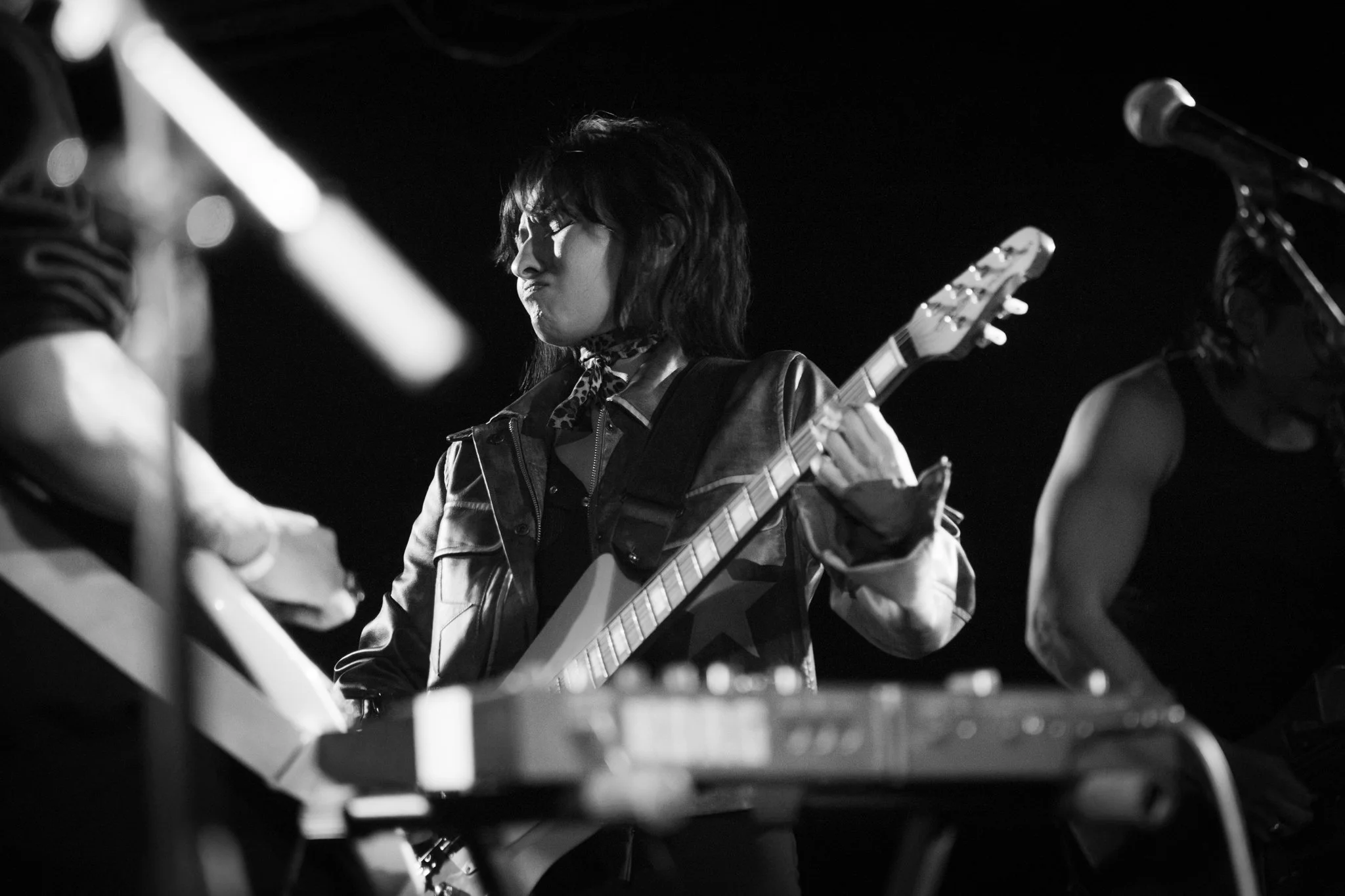 future nobodies bw -13.jpg