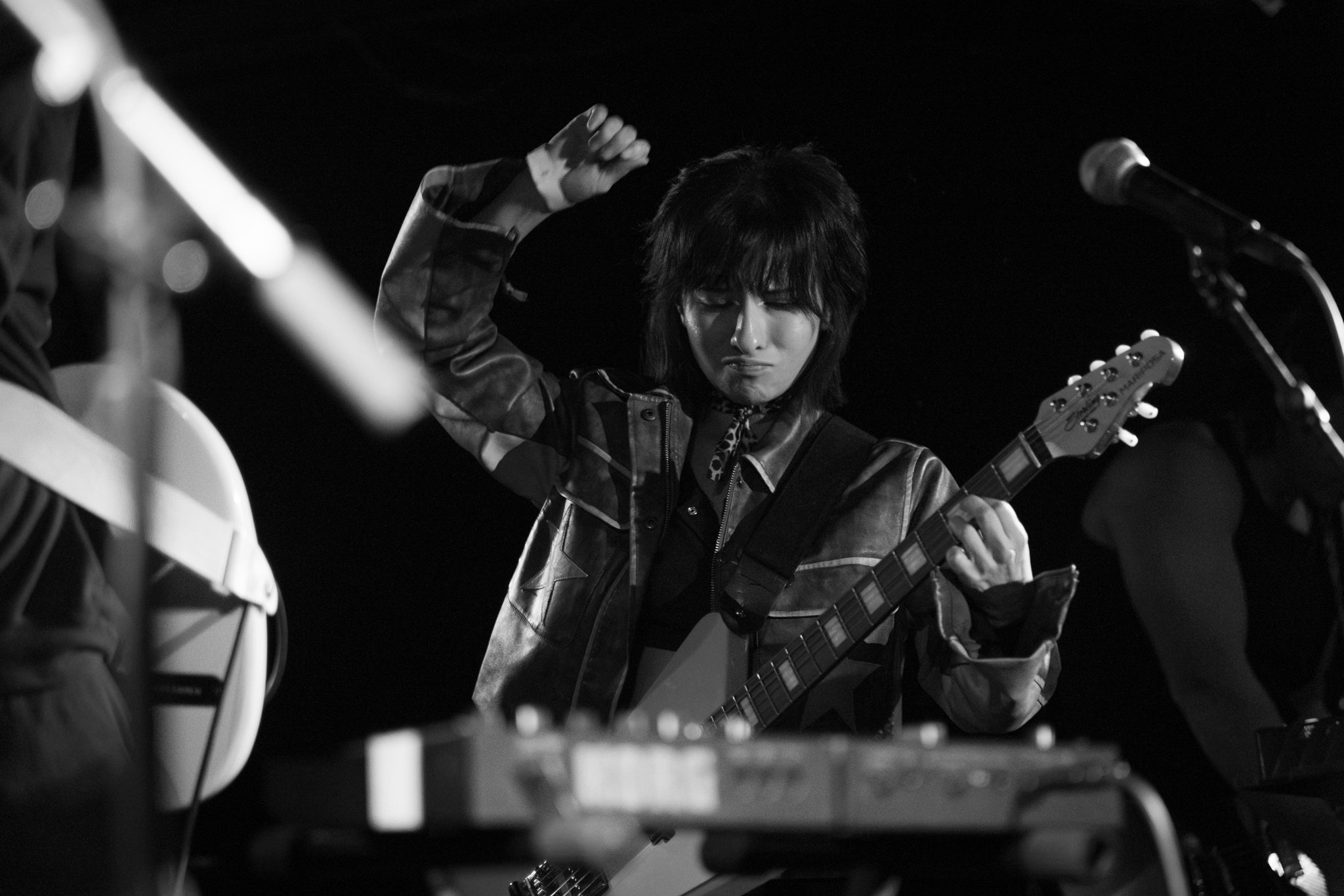 future nobodies bw -14.jpg