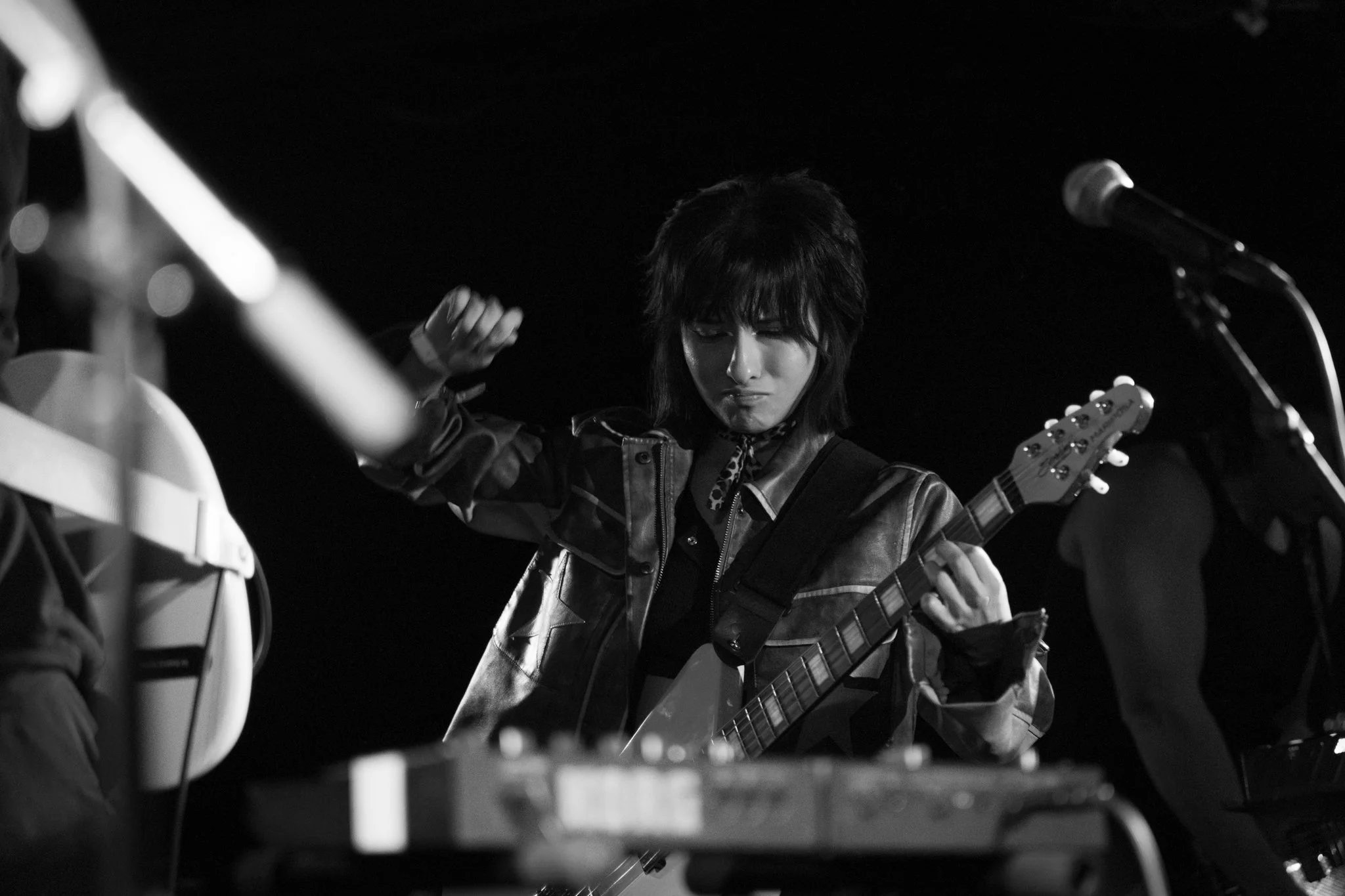 future nobodies bw -15.jpg