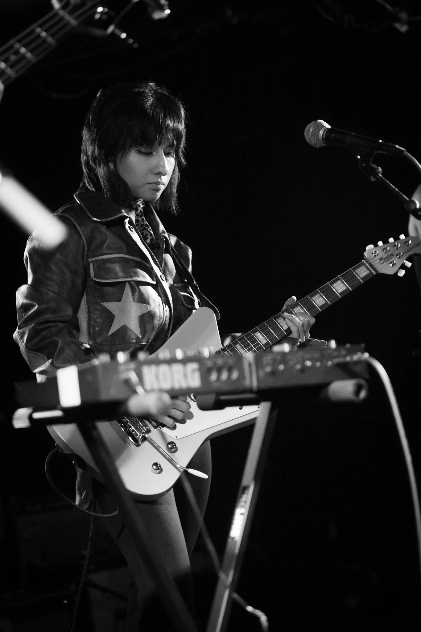 future nobodies bw -16.jpg