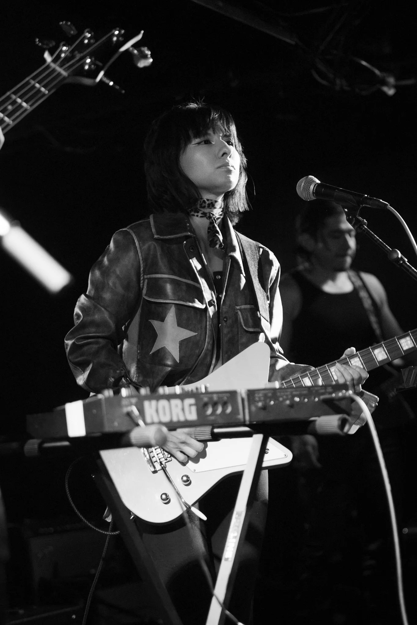 future nobodies bw -18.jpg