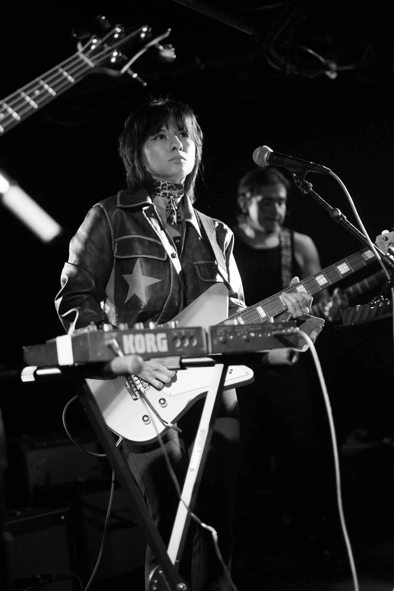 future nobodies bw -19.jpg