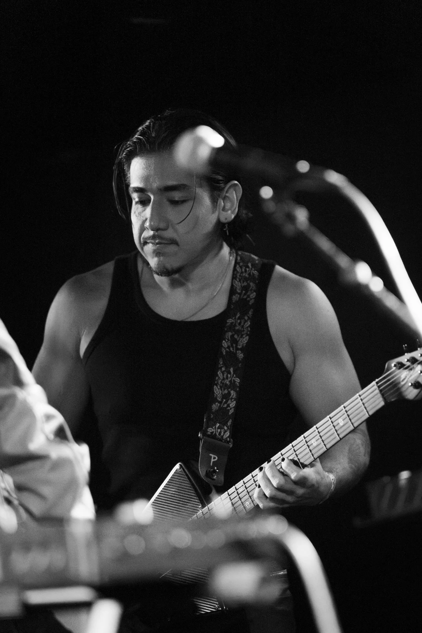 future nobodies bw -20.jpg