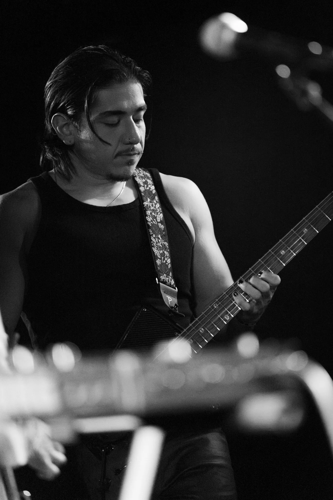 future nobodies bw -21.jpg