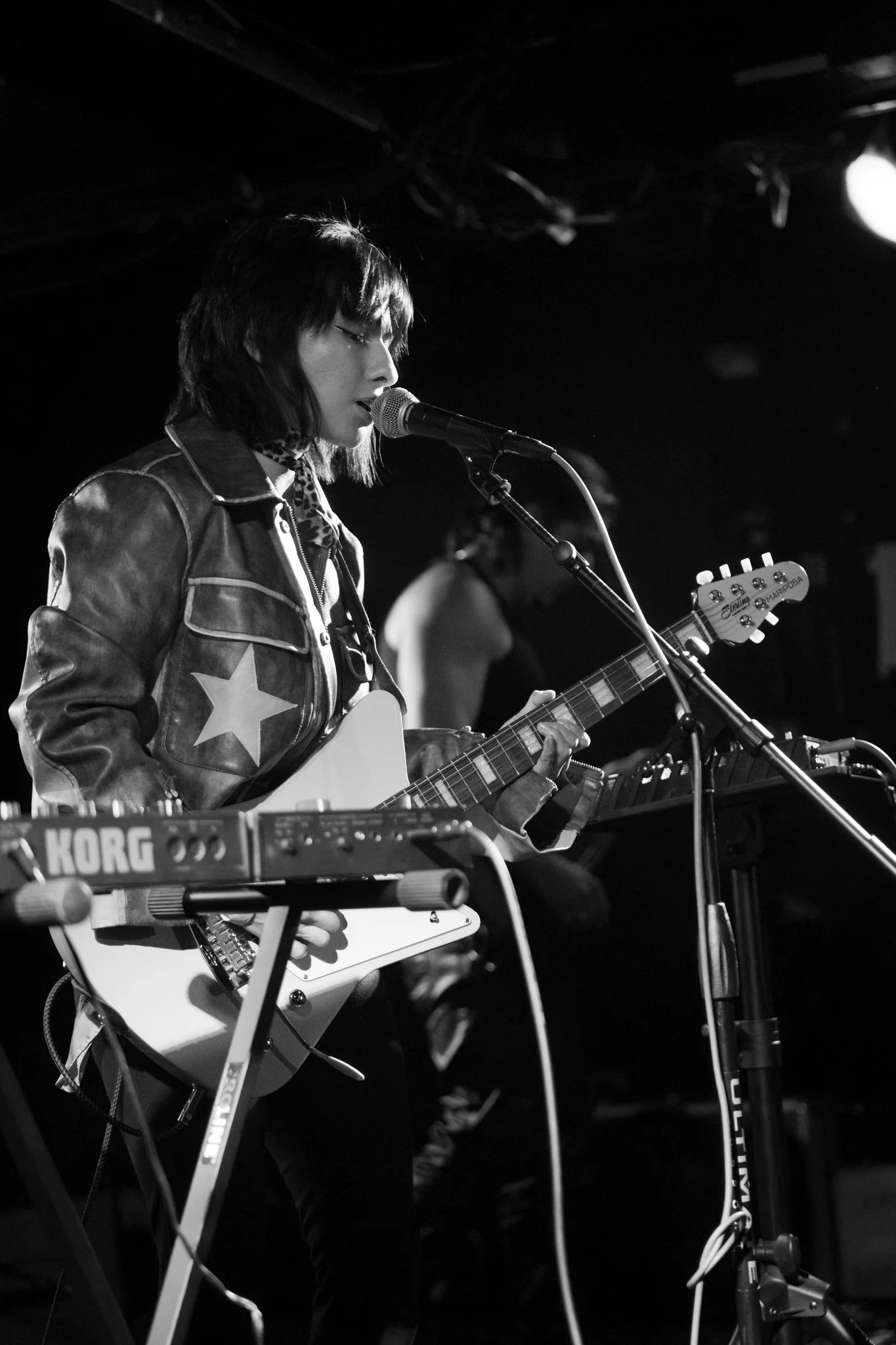 future nobodies bw -22.jpg