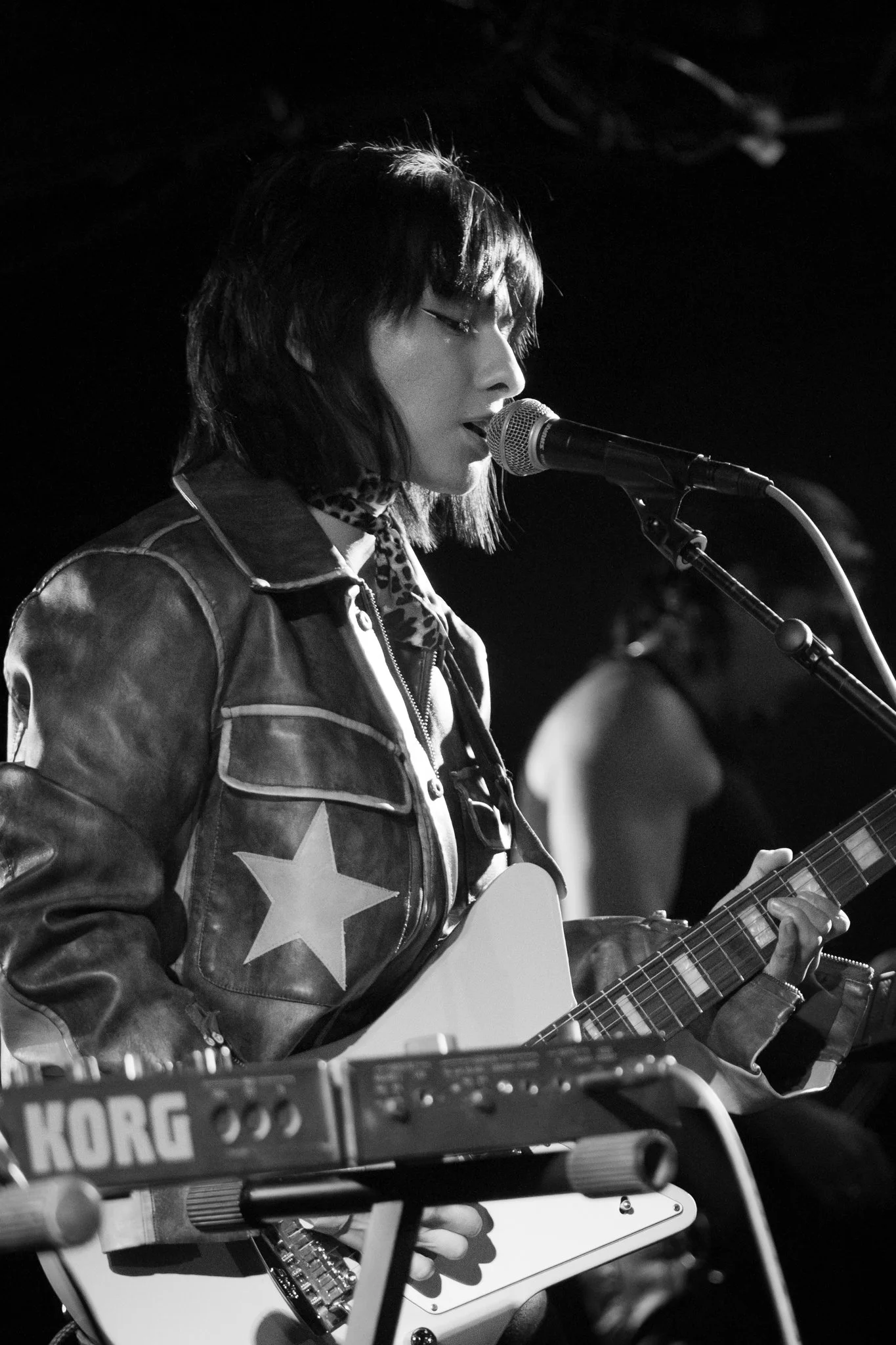 future nobodies bw -23.jpg