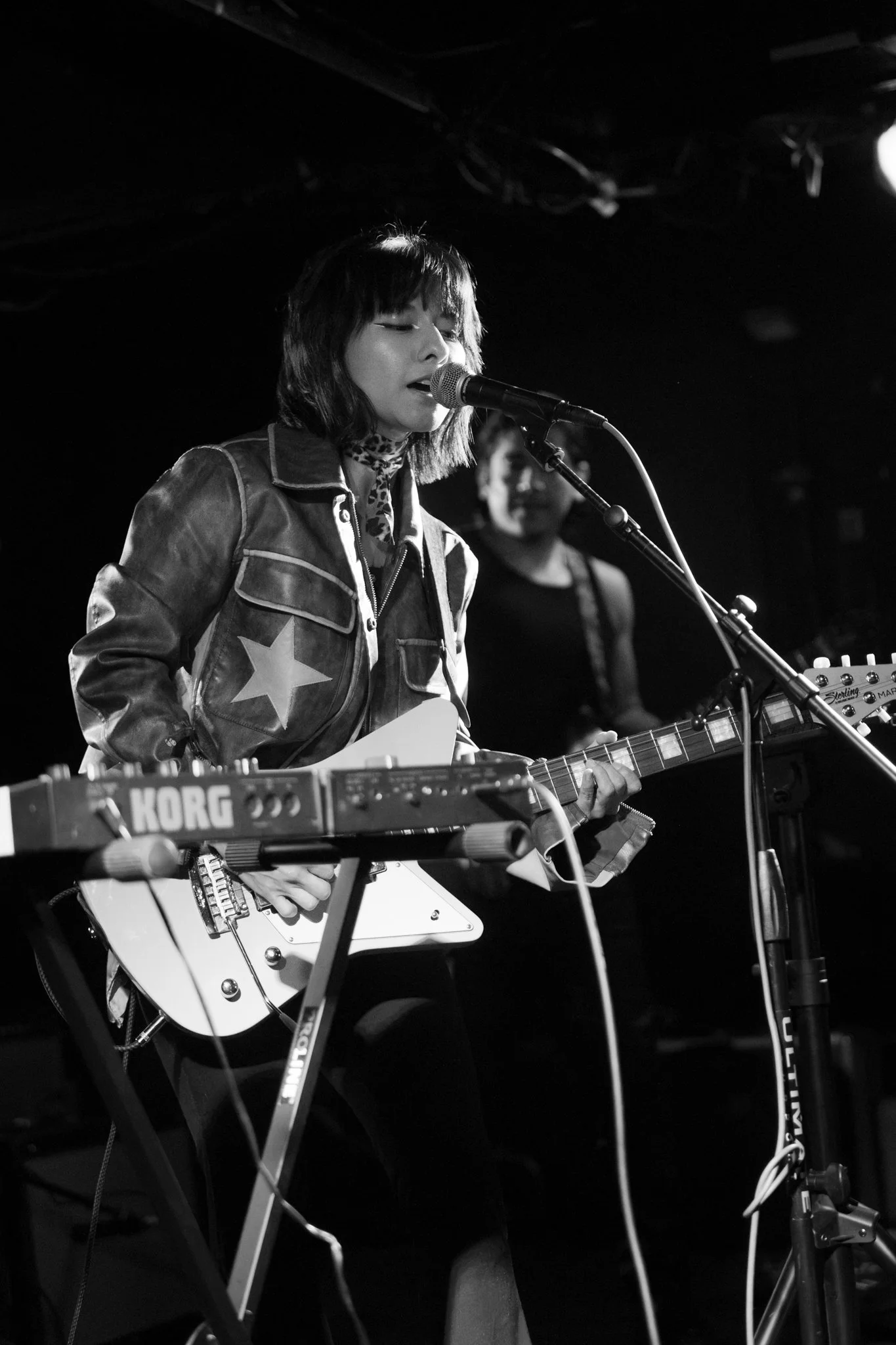 future nobodies bw -24.jpg