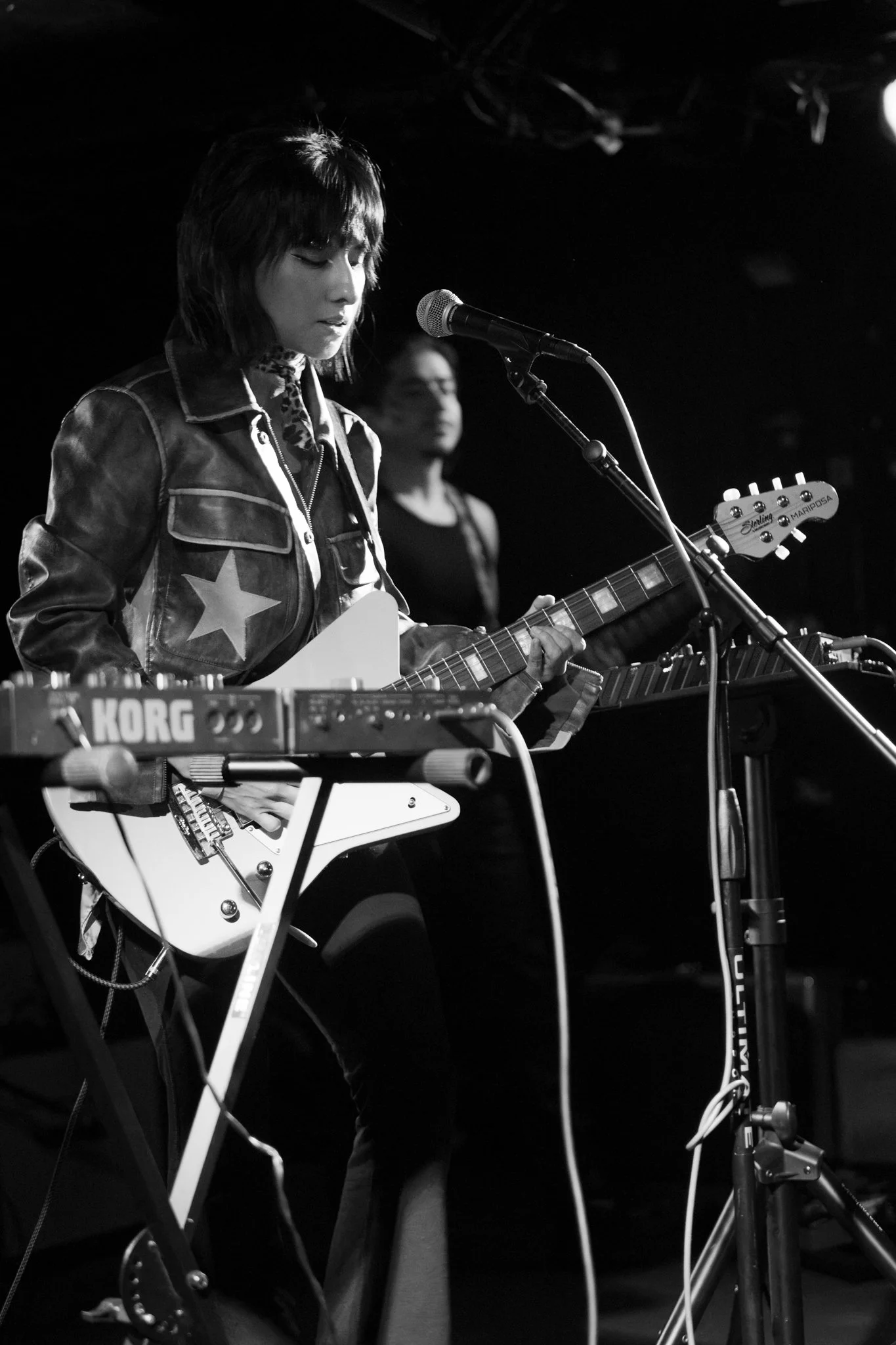 future nobodies bw -25.jpg