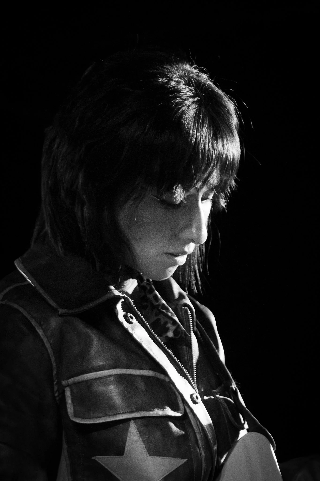 future nobodies bw -26.jpg