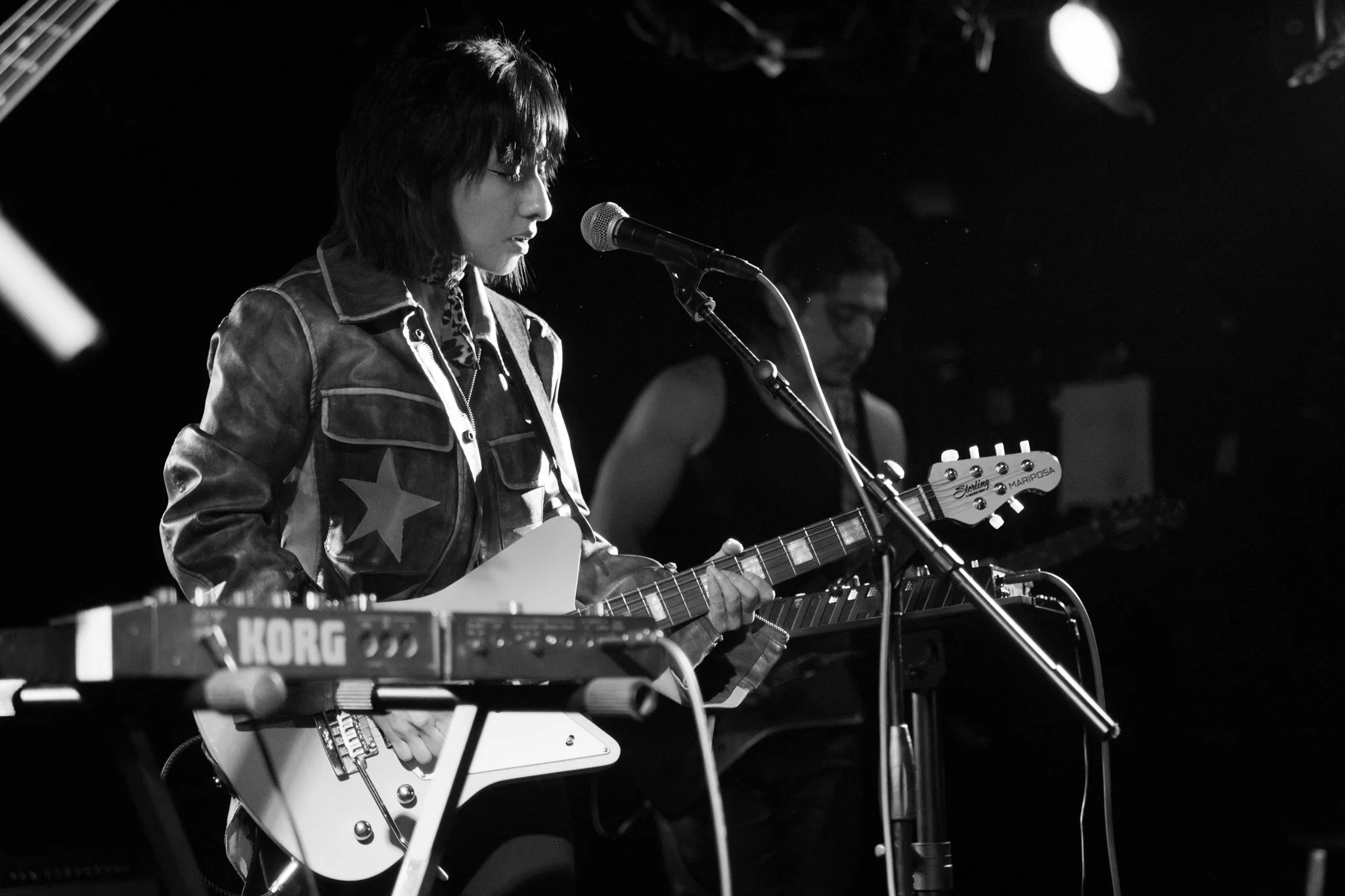 future nobodies bw -27.jpg