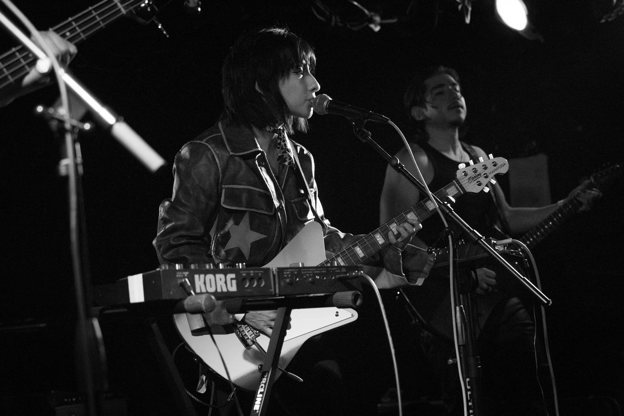 future nobodies bw -28.jpg