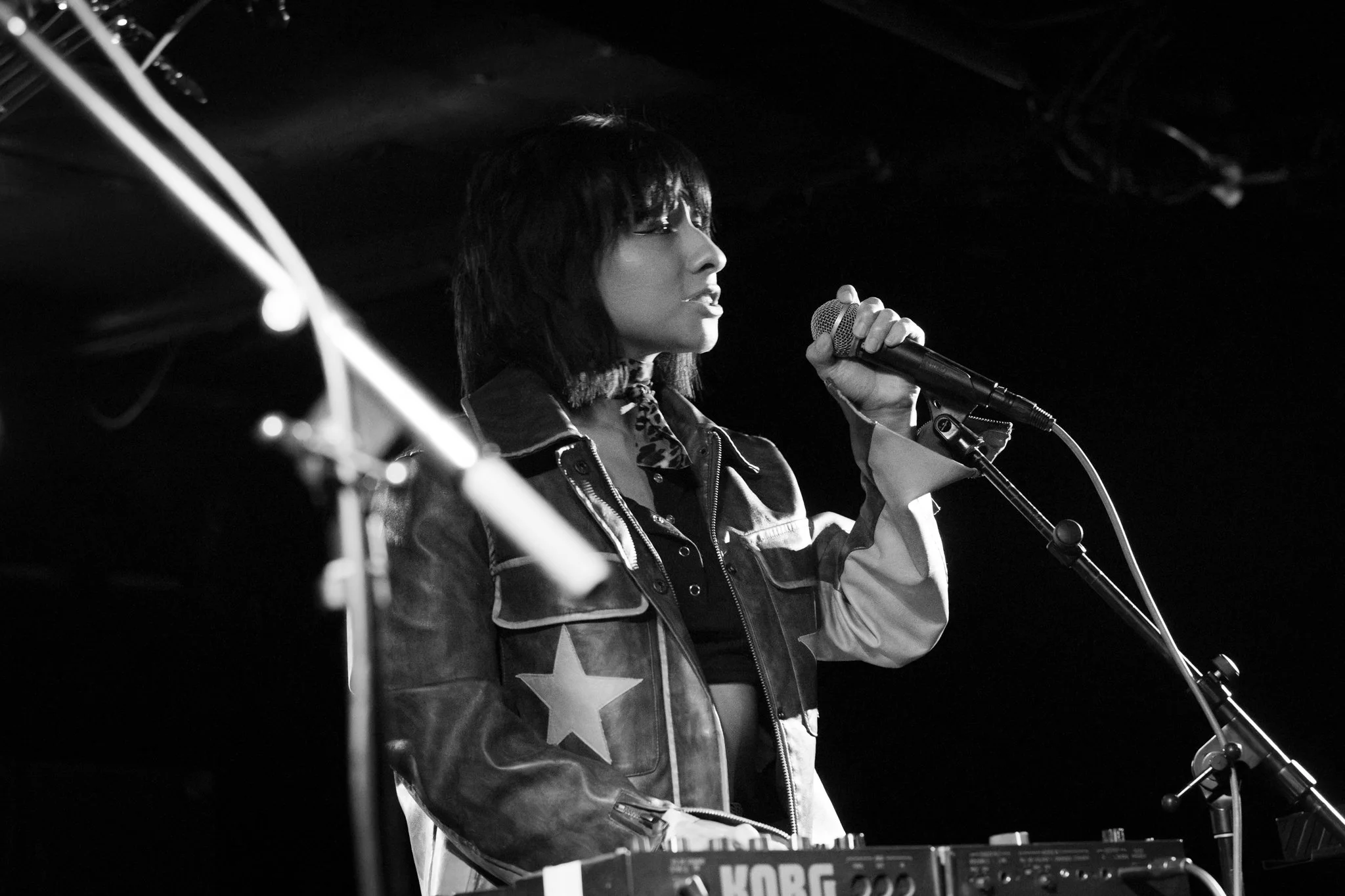 future nobodies bw -29.jpg