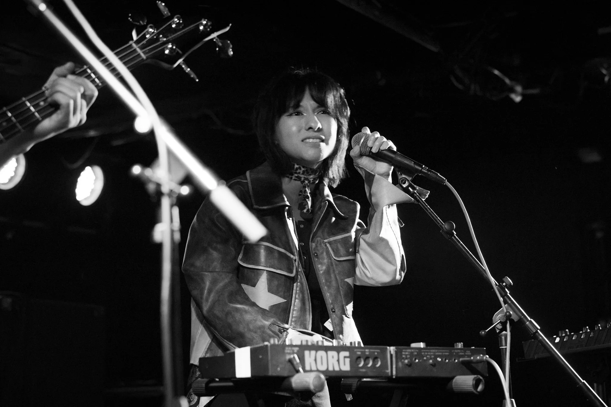 future nobodies bw -30.jpg