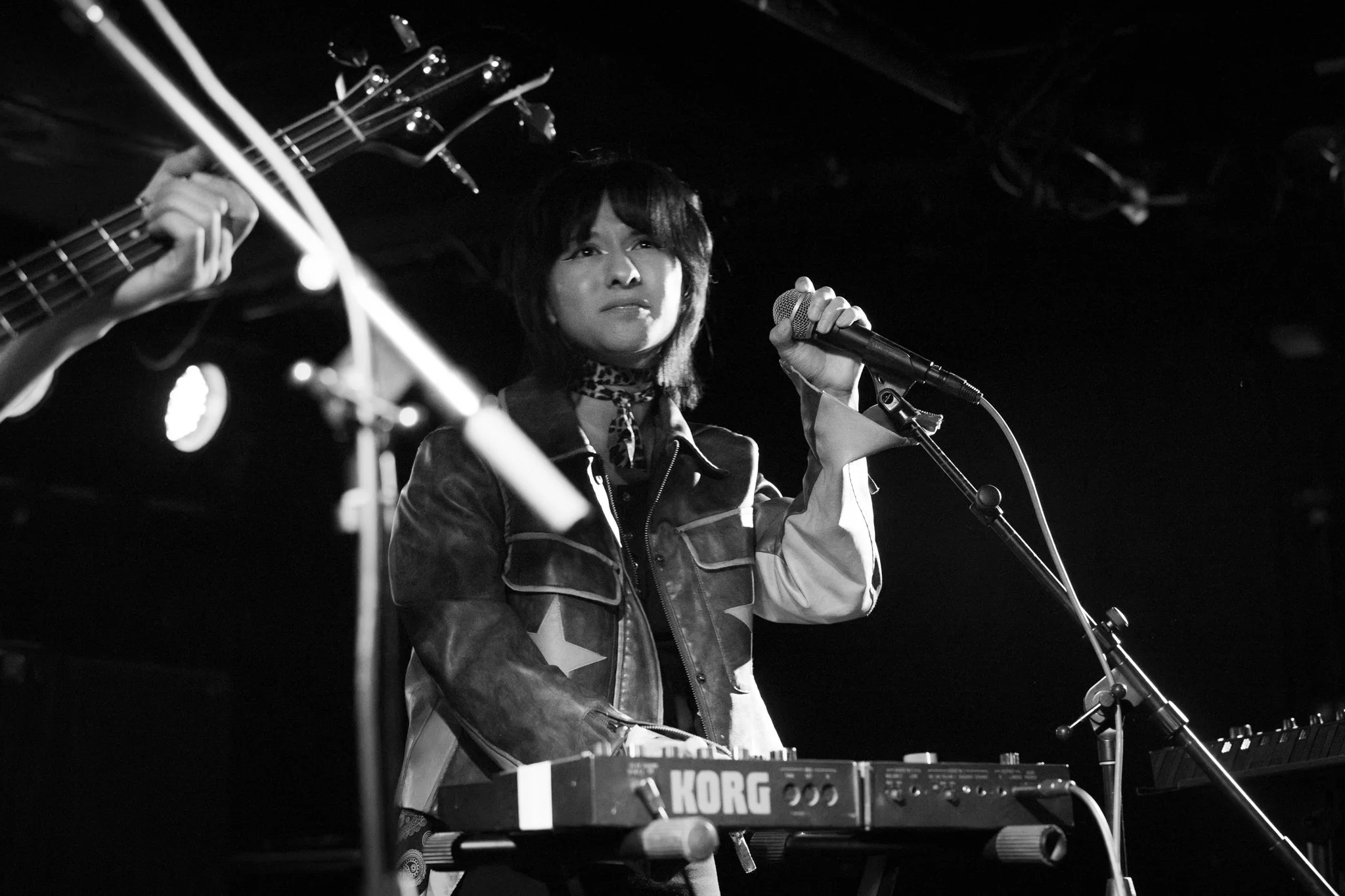 future nobodies bw -31.jpg