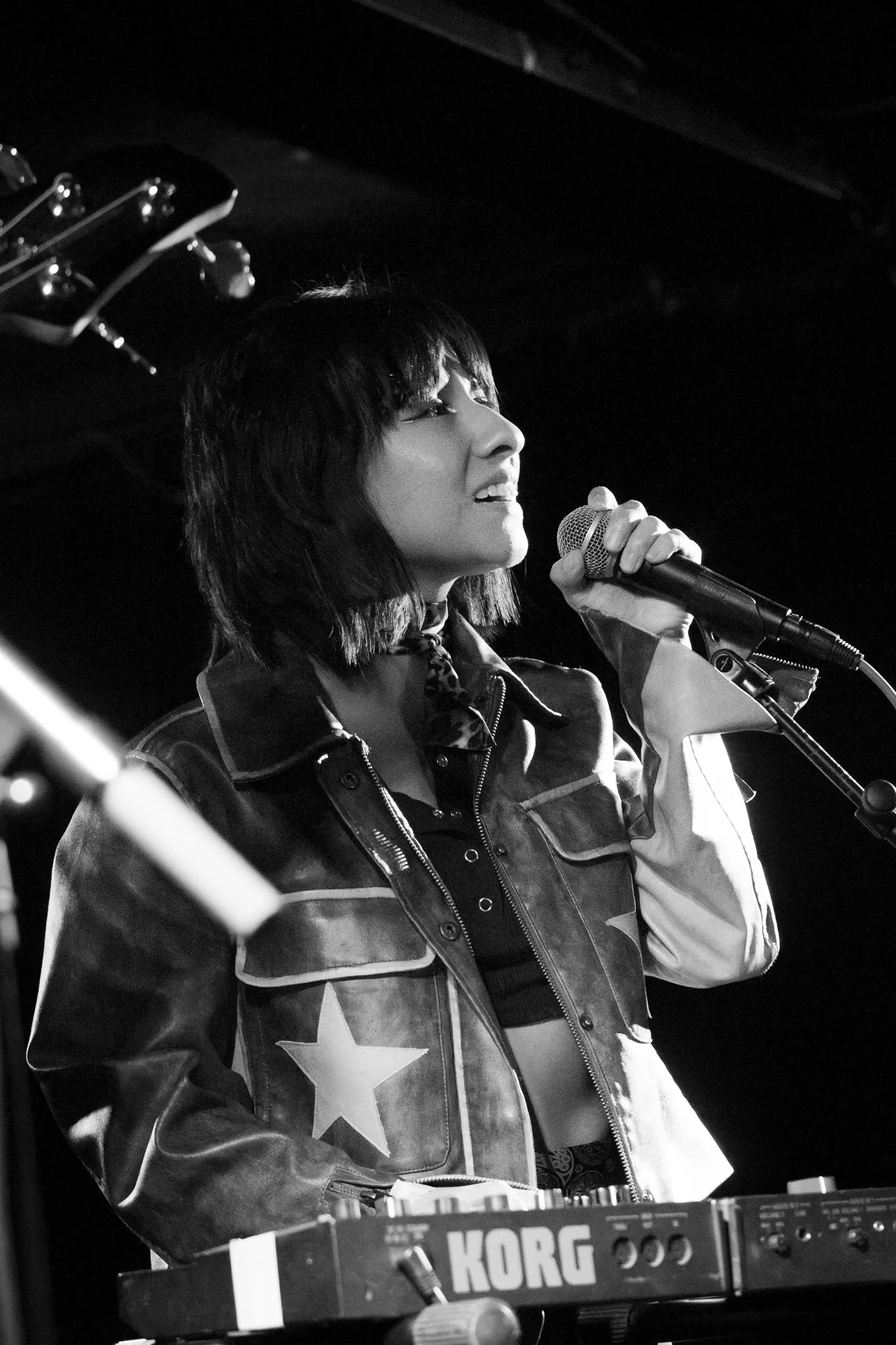 future nobodies bw -32.jpg