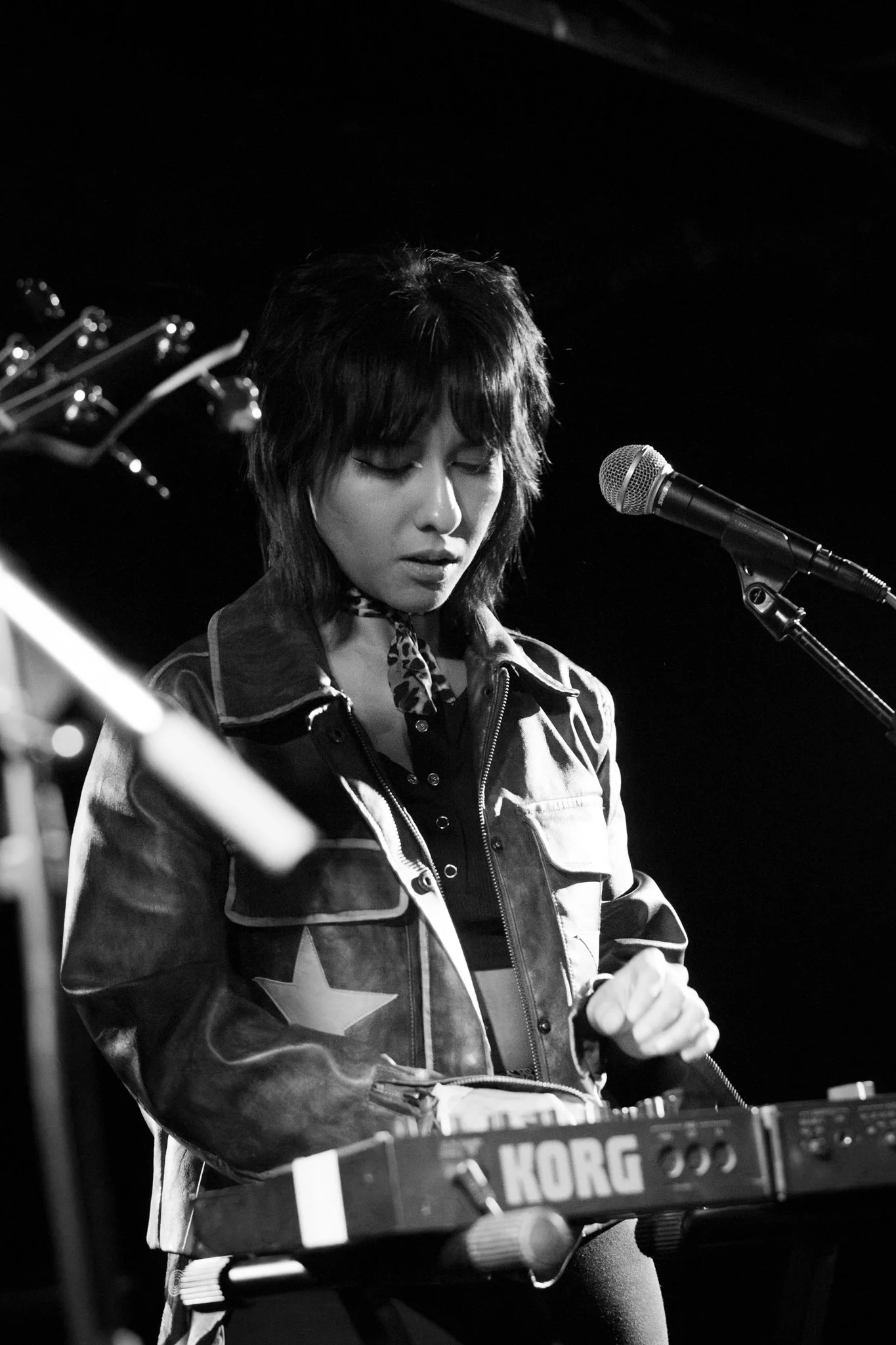 future nobodies bw -33.jpg