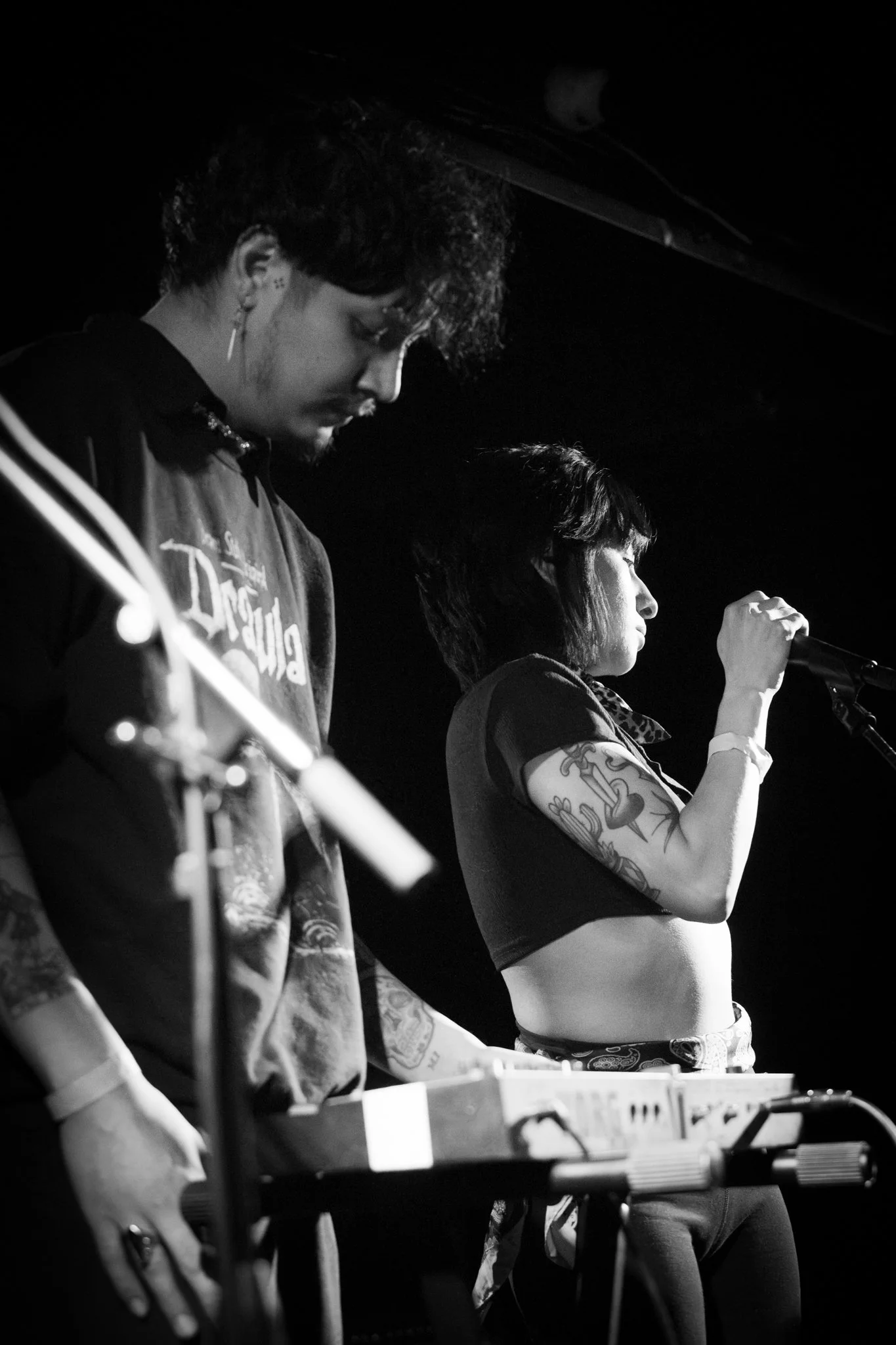 future nobodies bw -34.jpg