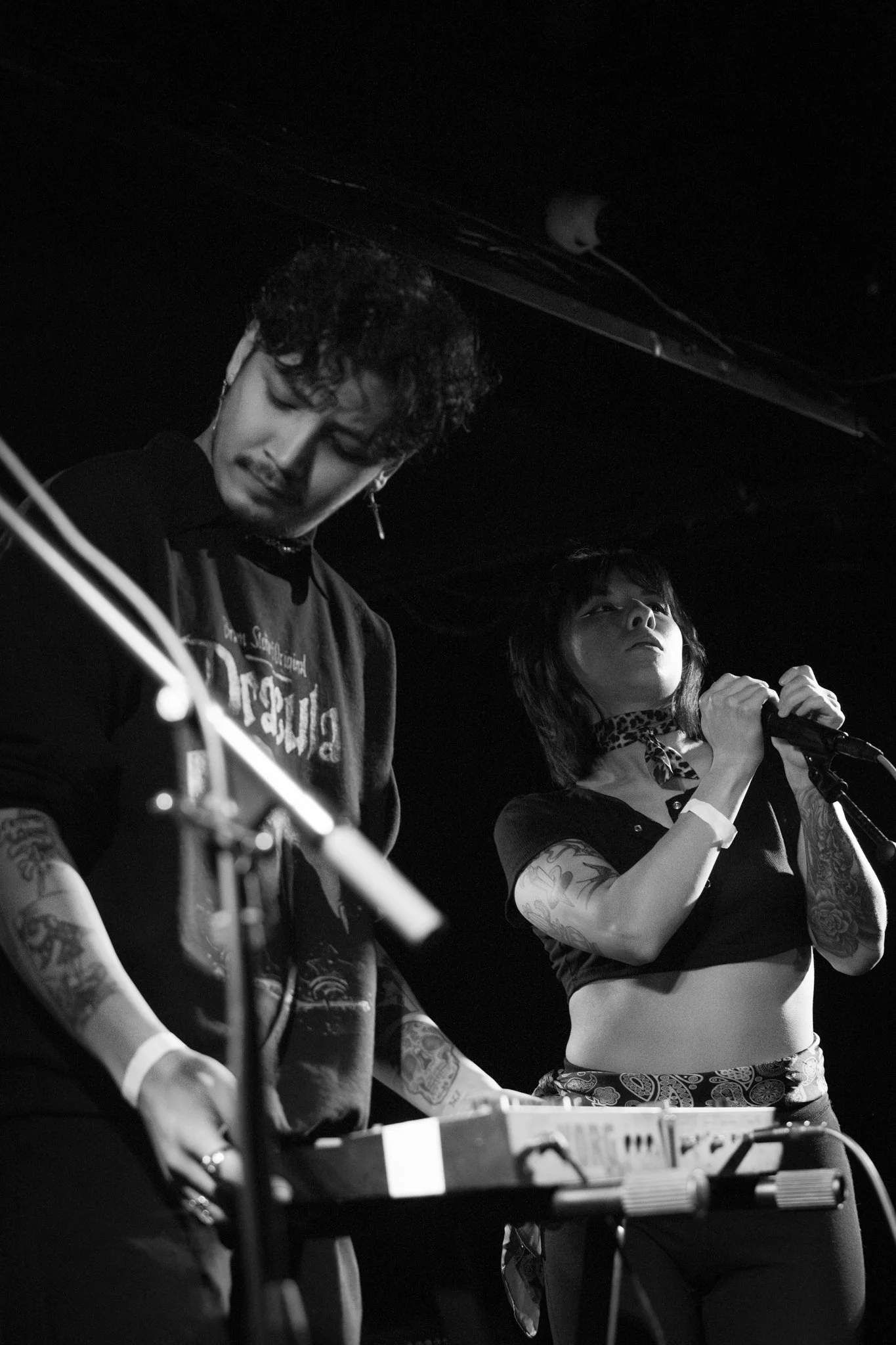 future nobodies bw -35.jpg