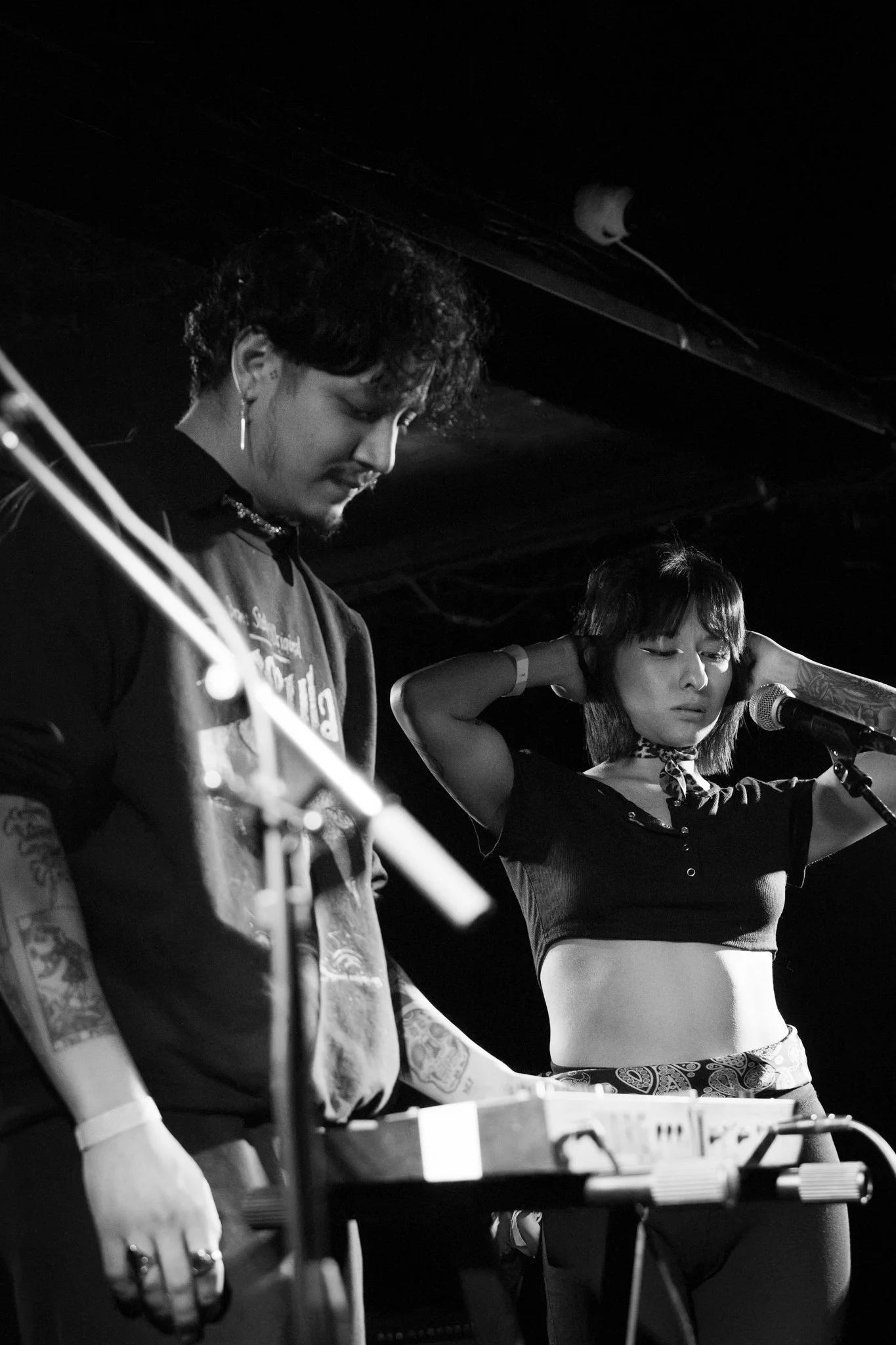 future nobodies bw -36.jpg