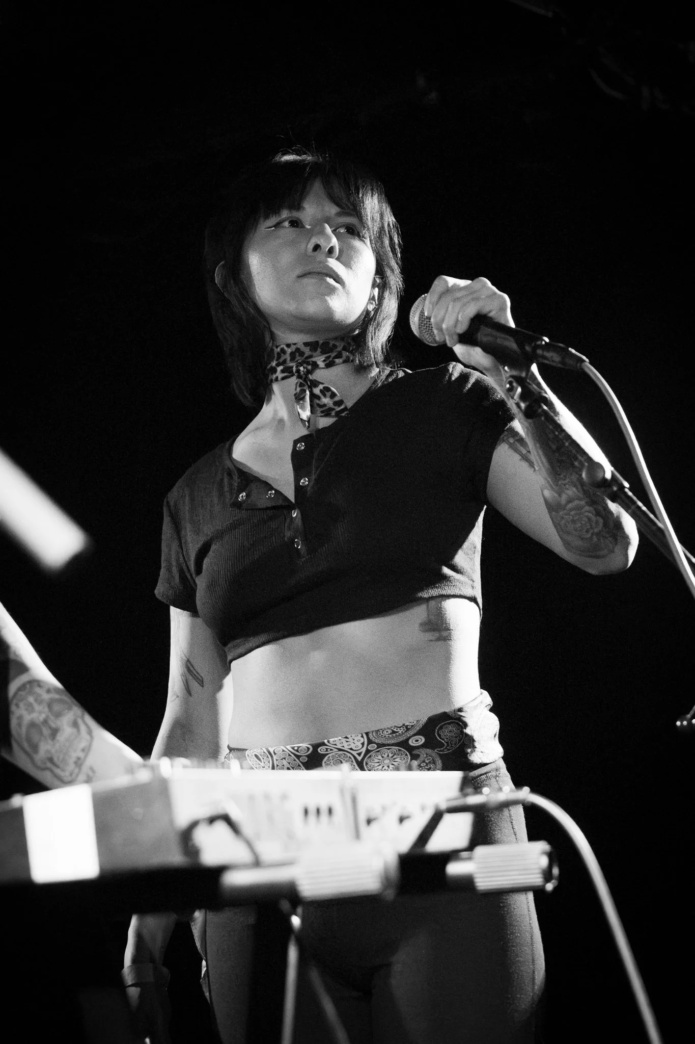 future nobodies bw -39.jpg