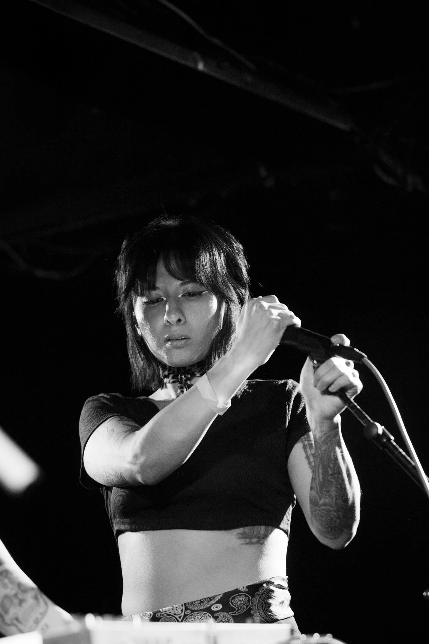 future nobodies bw -40.jpg