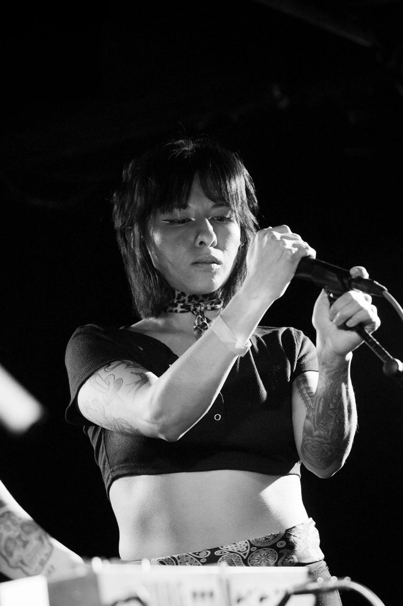 future nobodies bw -41.jpg